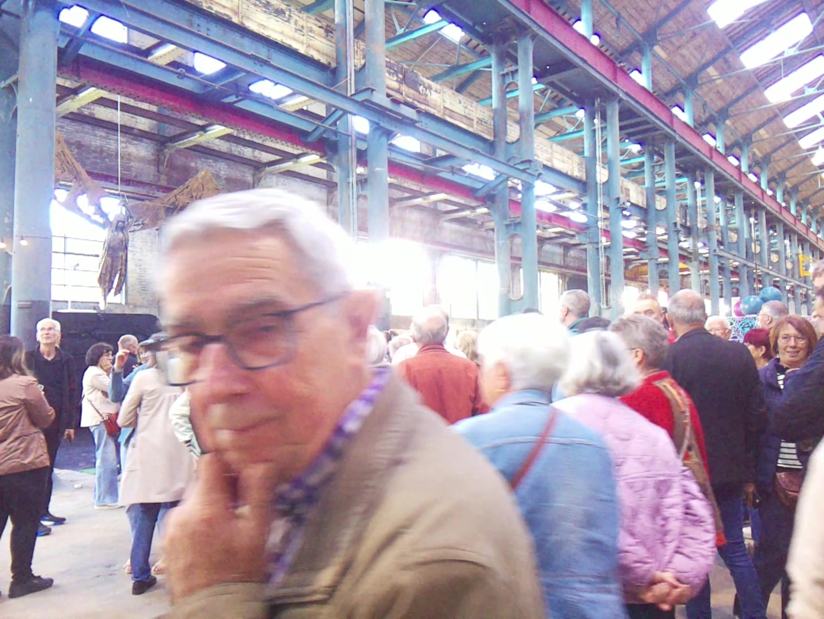 APB! Crime Reference: 6830B6A026AE1. A Metha addict is wanted for lurking