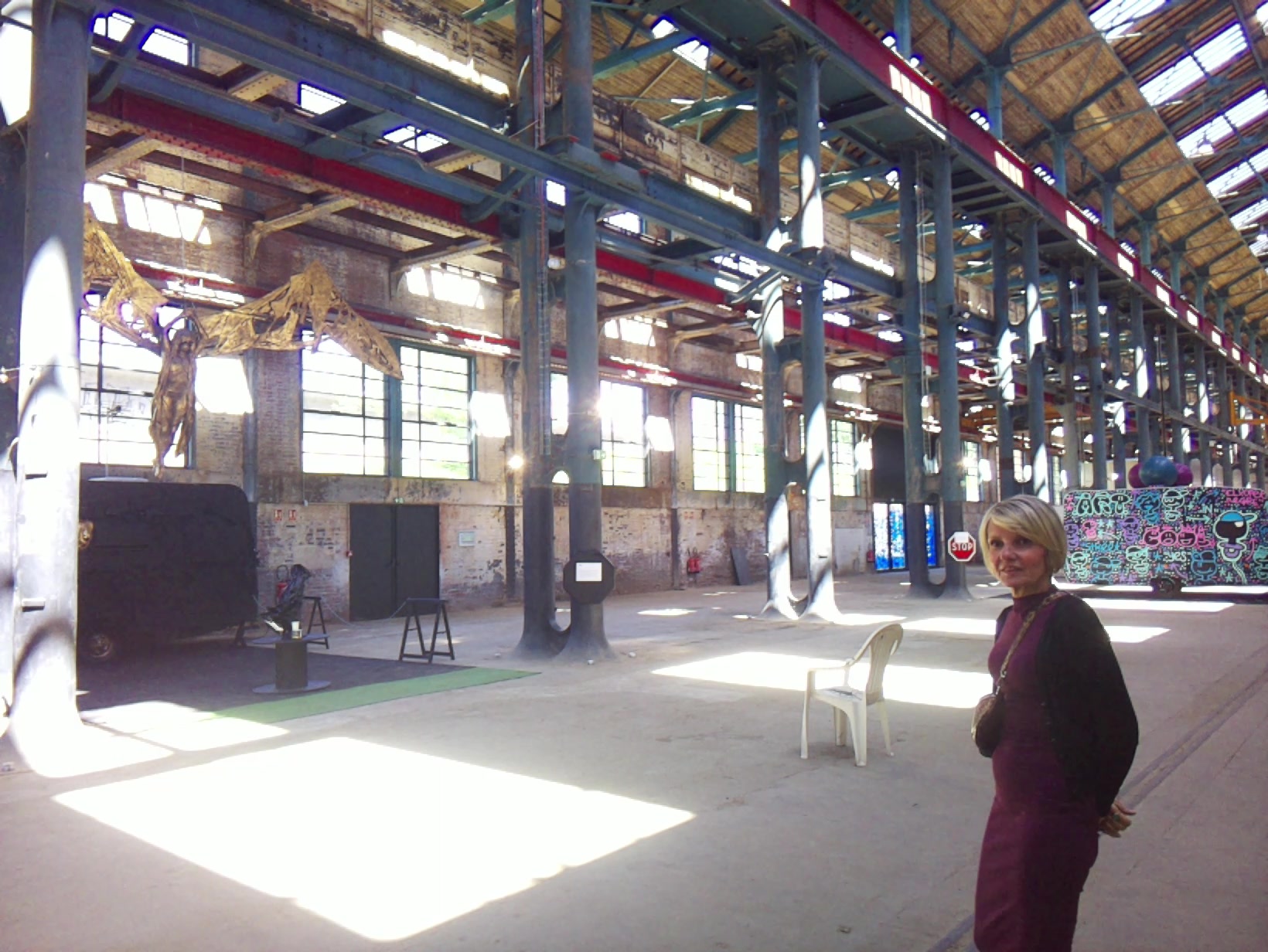 APB! Crime Reference: 6831C087F15D1. A Metha addict is wanted for lurking