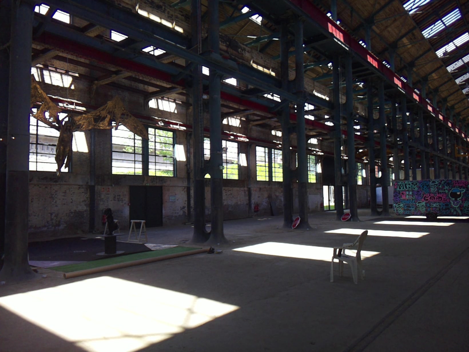 APB! Crime Reference: 68306EC5DB629. A Metha addict is wanted for lurking