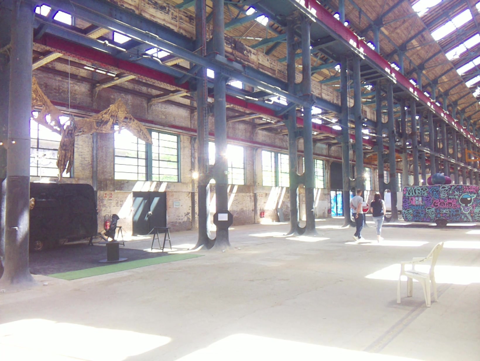 APB! Crime Reference: 68319718753C3. A Metha addict is wanted for lurking