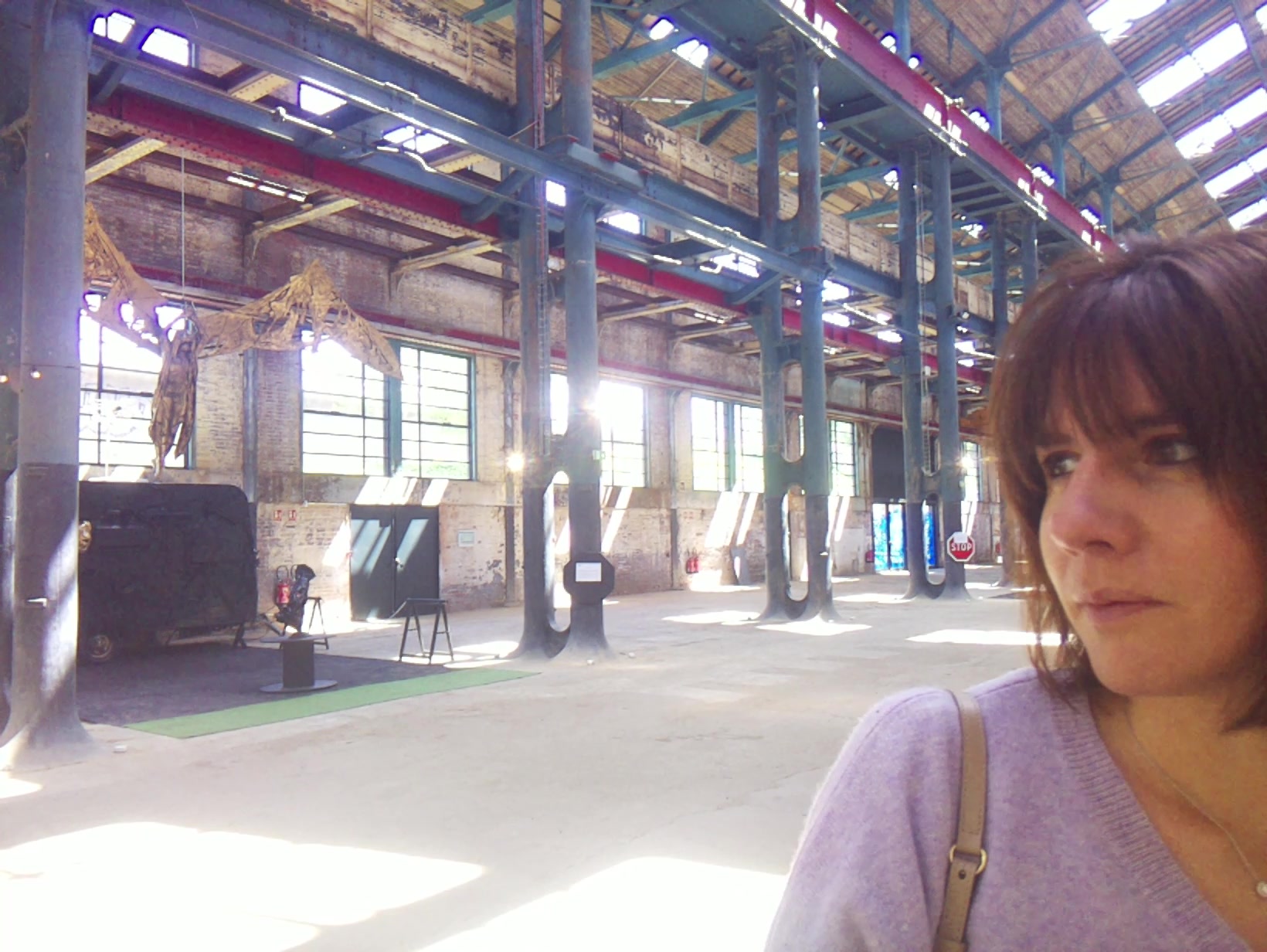 APB! Crime Reference: 683197F91DB0D. A Metha addict is wanted for lurking