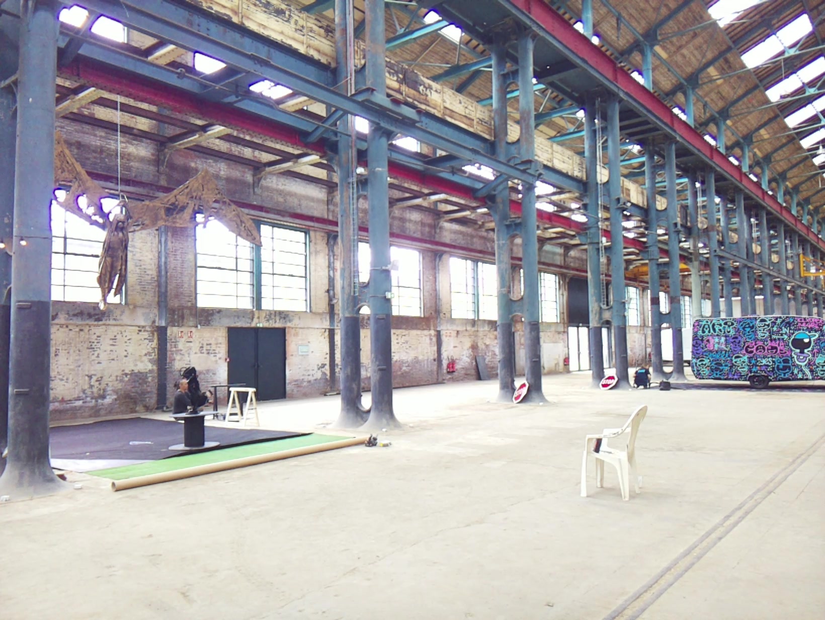 APB! Crime Reference: 68307848B5CA4. A Metha addict is wanted for lurking