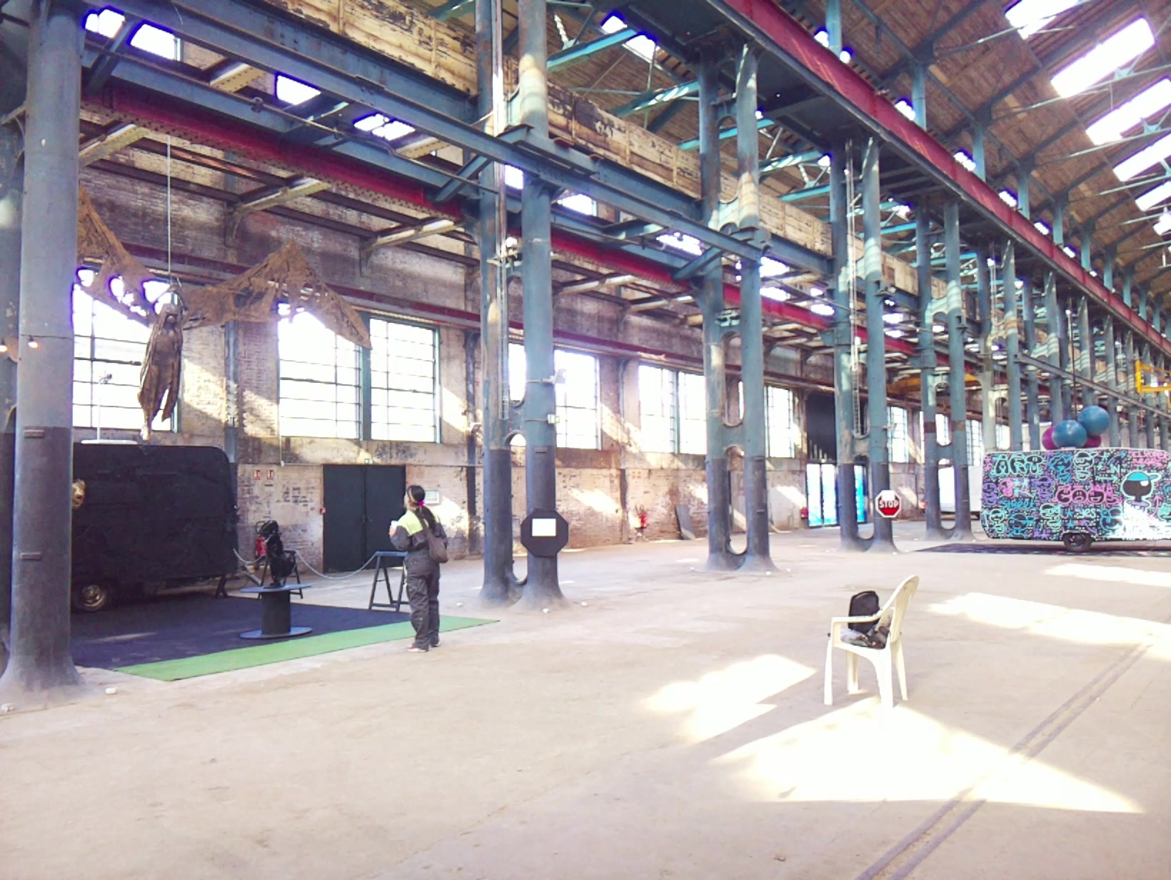 APB! Crime Reference: 6830A5F0B9AC0. A Metha addict is wanted for lurking