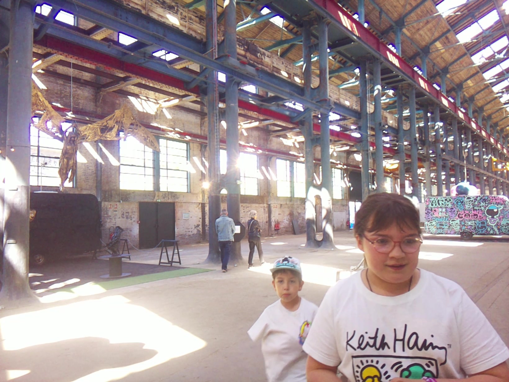 APB! Crime Reference: 6831DD2569FBA. A Metha addict is wanted for lurking