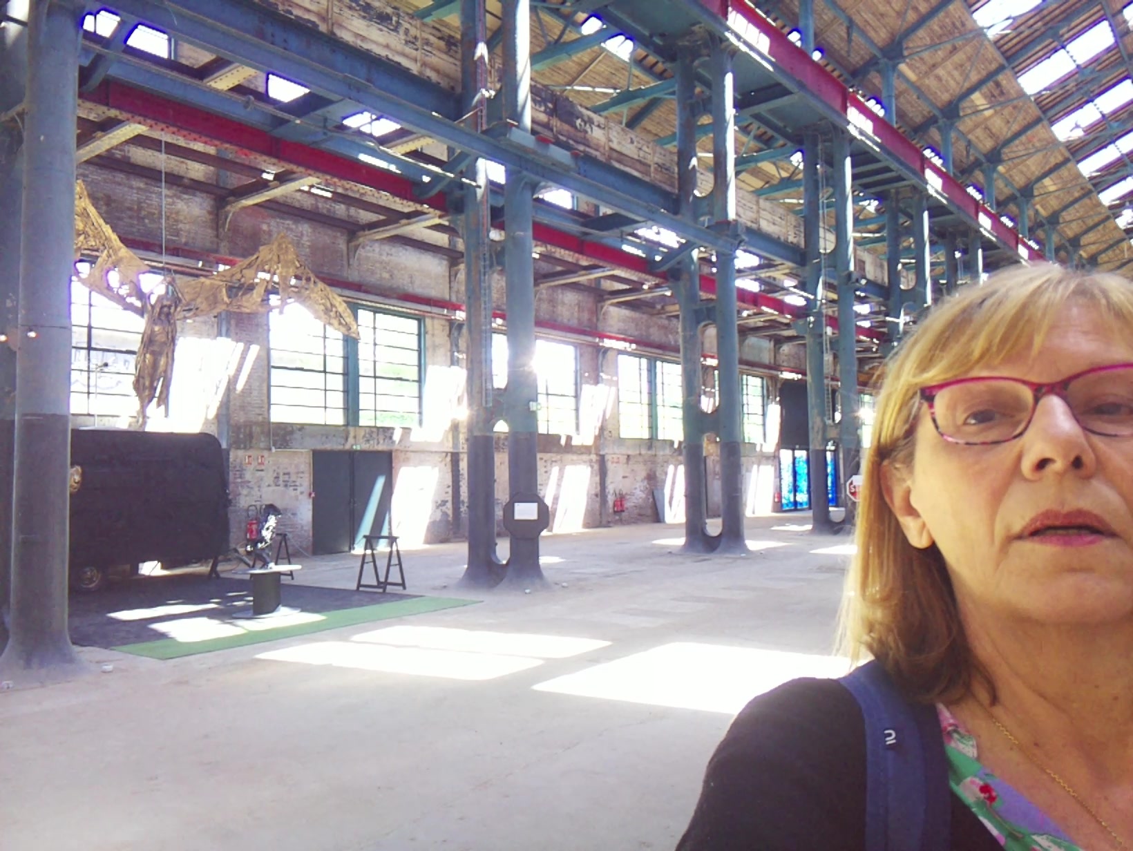 APB! Crime Reference: 6831A1DD4F1EE. A Metha addict is wanted for lurking