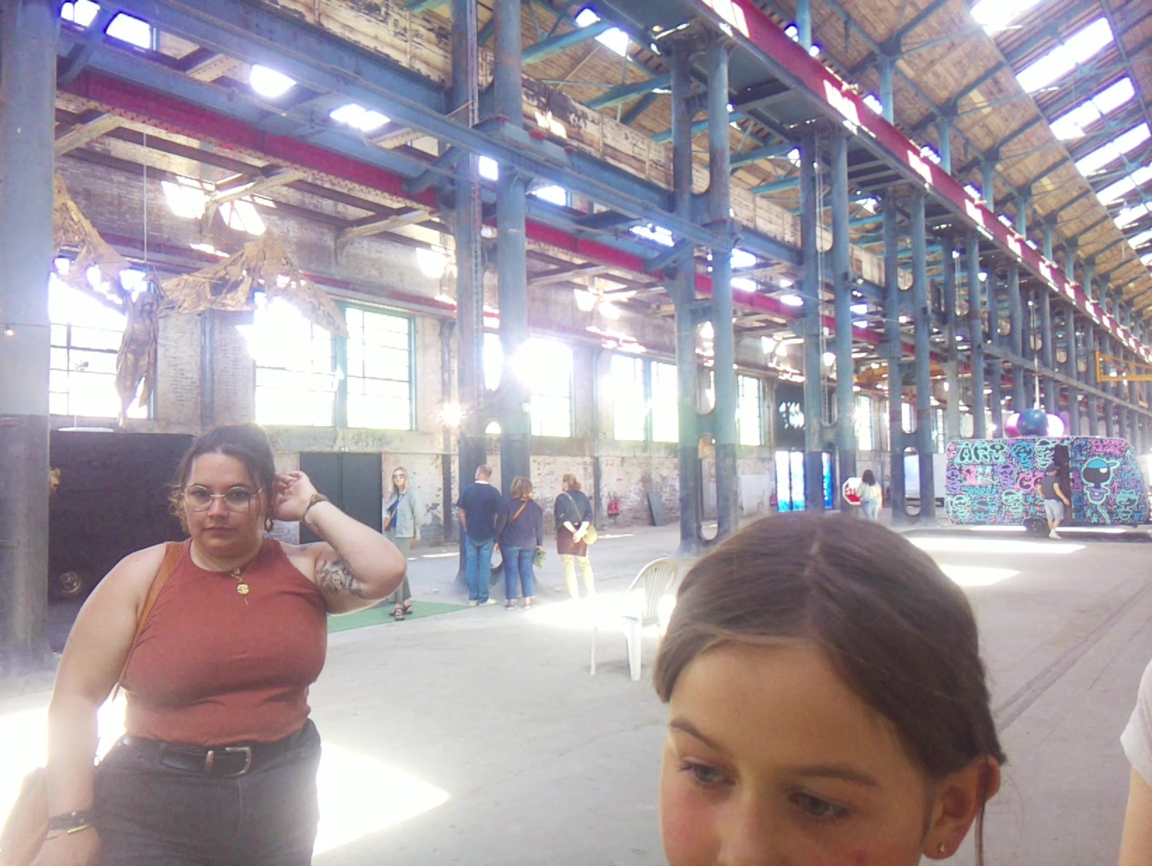 APB! Crime Reference: 68386647BA588. A Metha addict is wanted for lurking