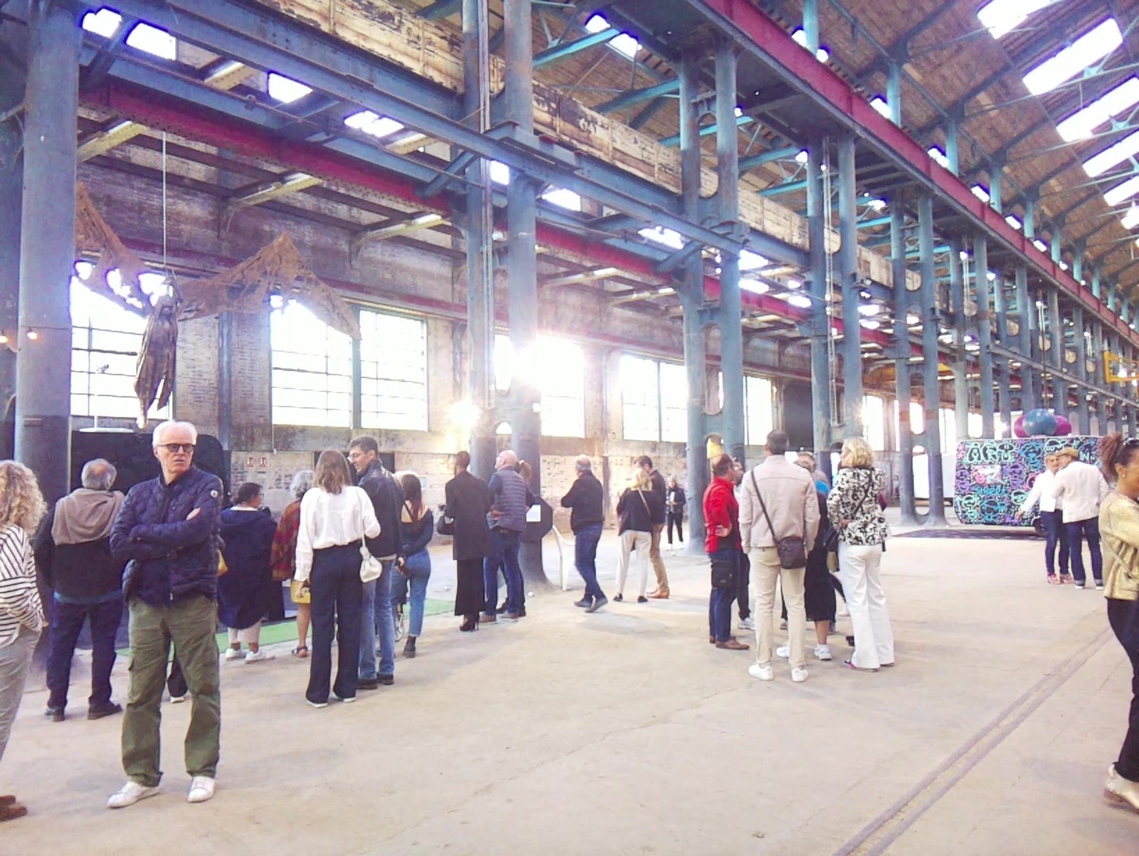 APB! Crime Reference: 6830B9175FFC8. A Metha addict is wanted for lurking