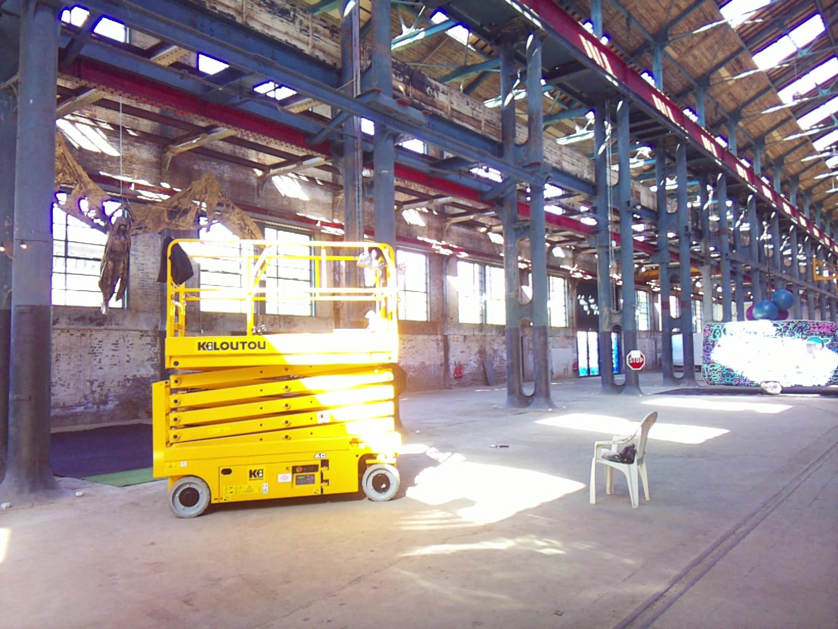 APB! Crime Reference: 68309231CD932. A Metha addict is wanted for lurking