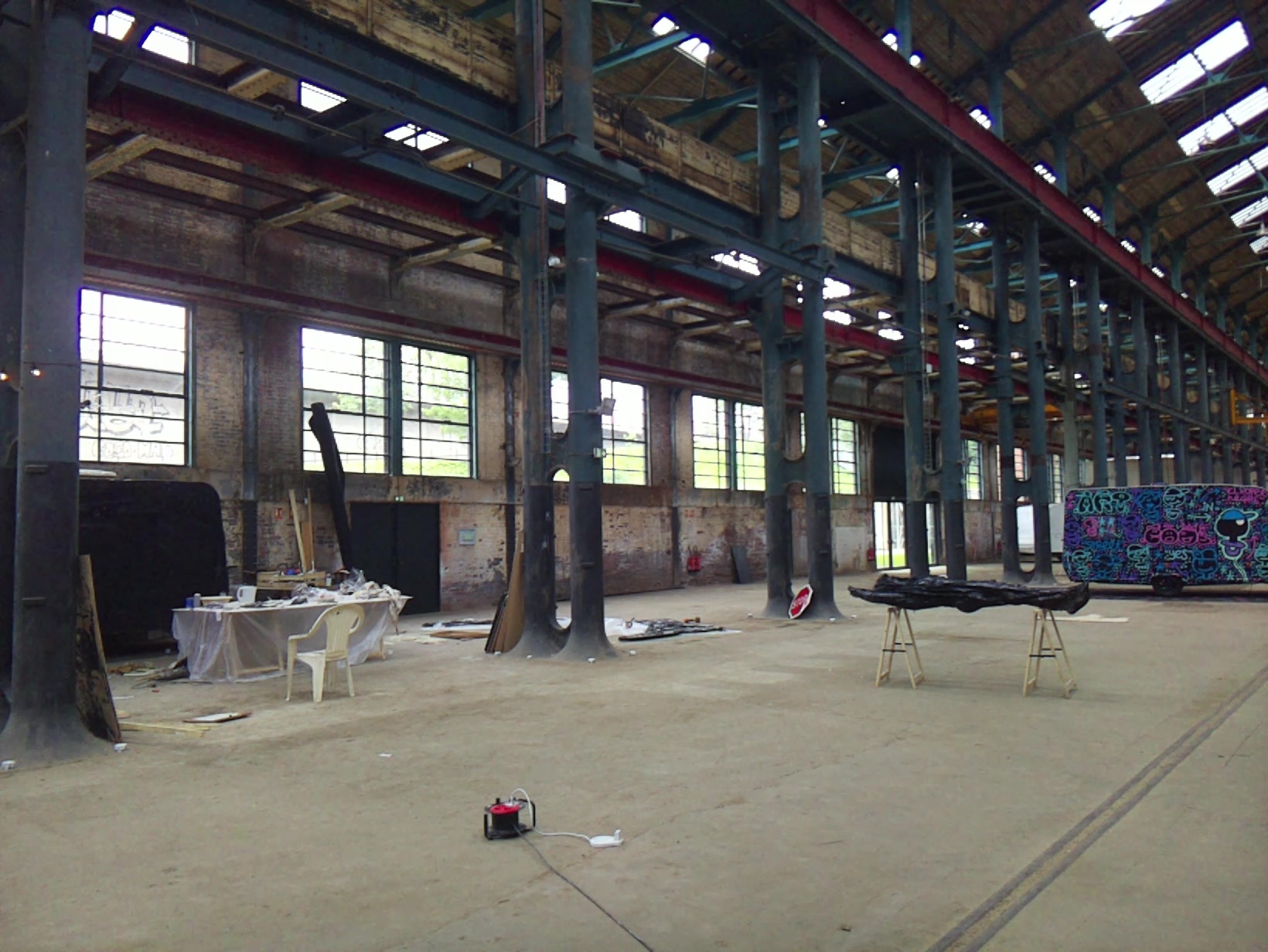 APB! Crime Reference: 682DFCBF6D75A. A Metha addict is wanted for lurking