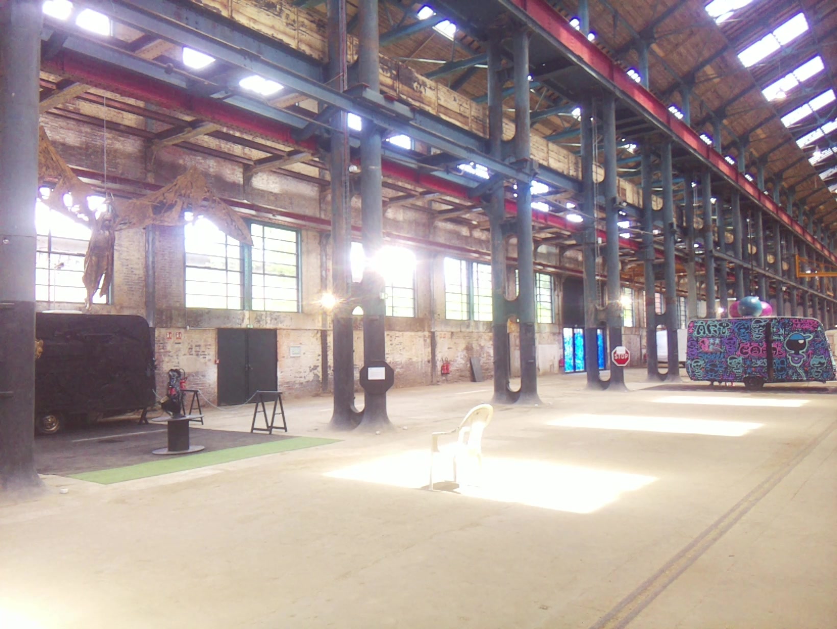 APB! Crime Reference: 68384EF8CA661. A Metha addict is wanted for lurking