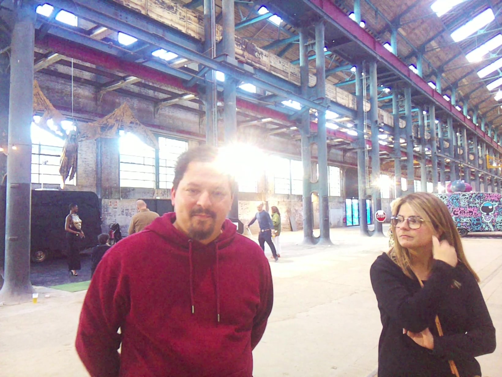 APB! Crime Reference: 6830C0A5A747D. A Metha addict is wanted for lurking