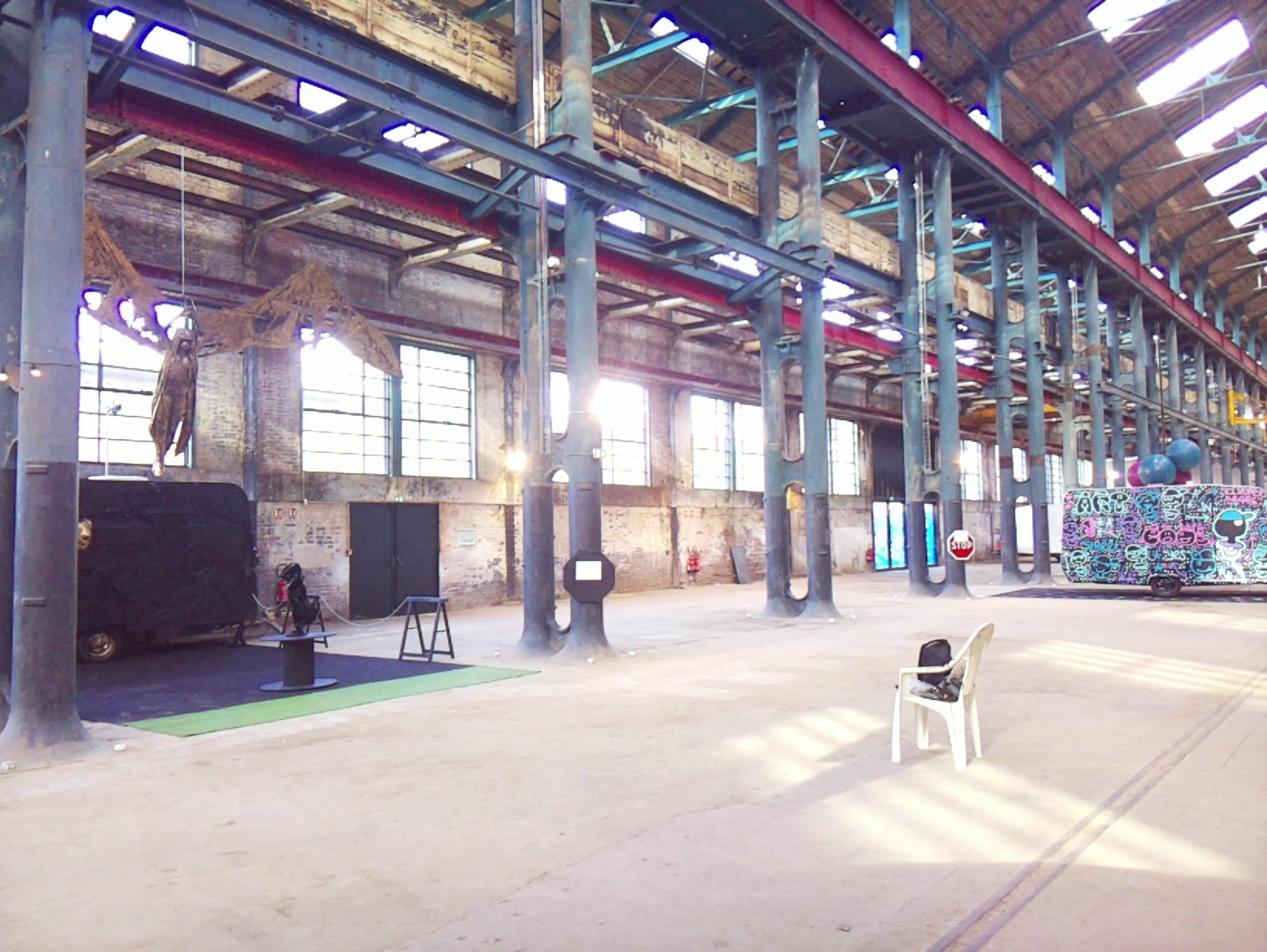 APB! Crime Reference: 6830A5AE41C95. A Metha addict is wanted for lurking