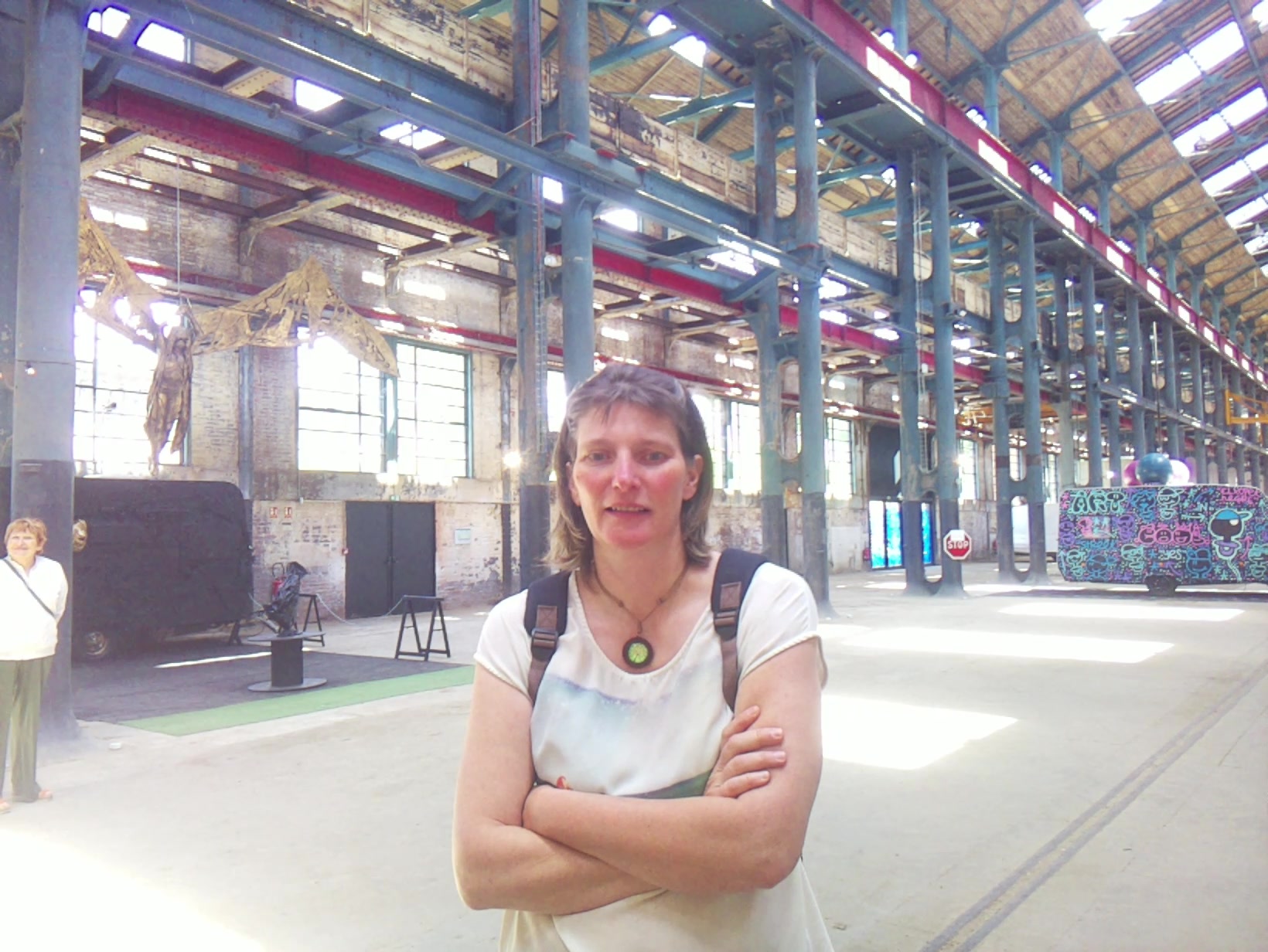 APB! Crime Reference: 6835AD50885DF. A Metha addict is wanted for lurking