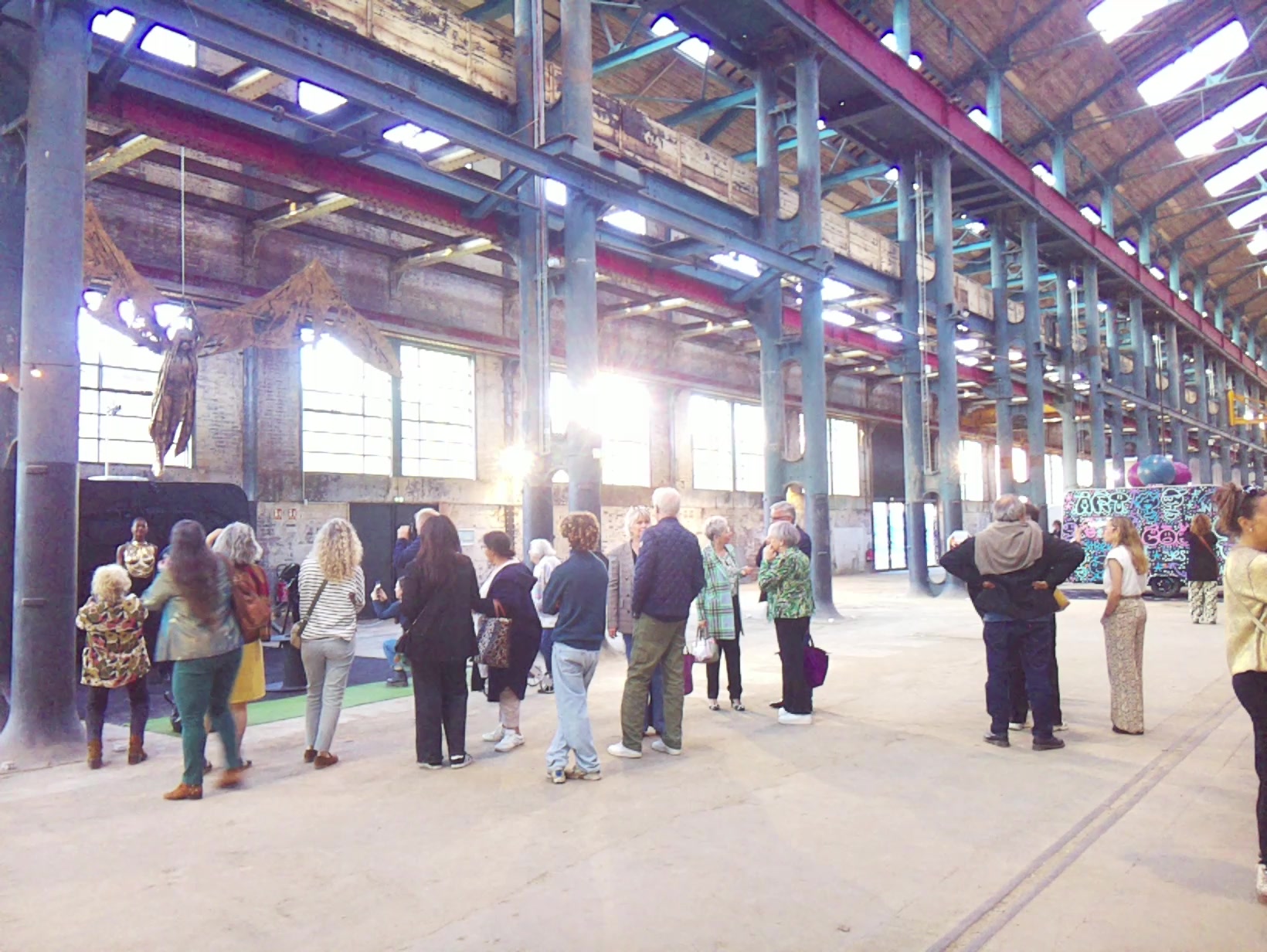 APB! Crime Reference: 6830B9CBA3512. A Metha addict is wanted for lurking