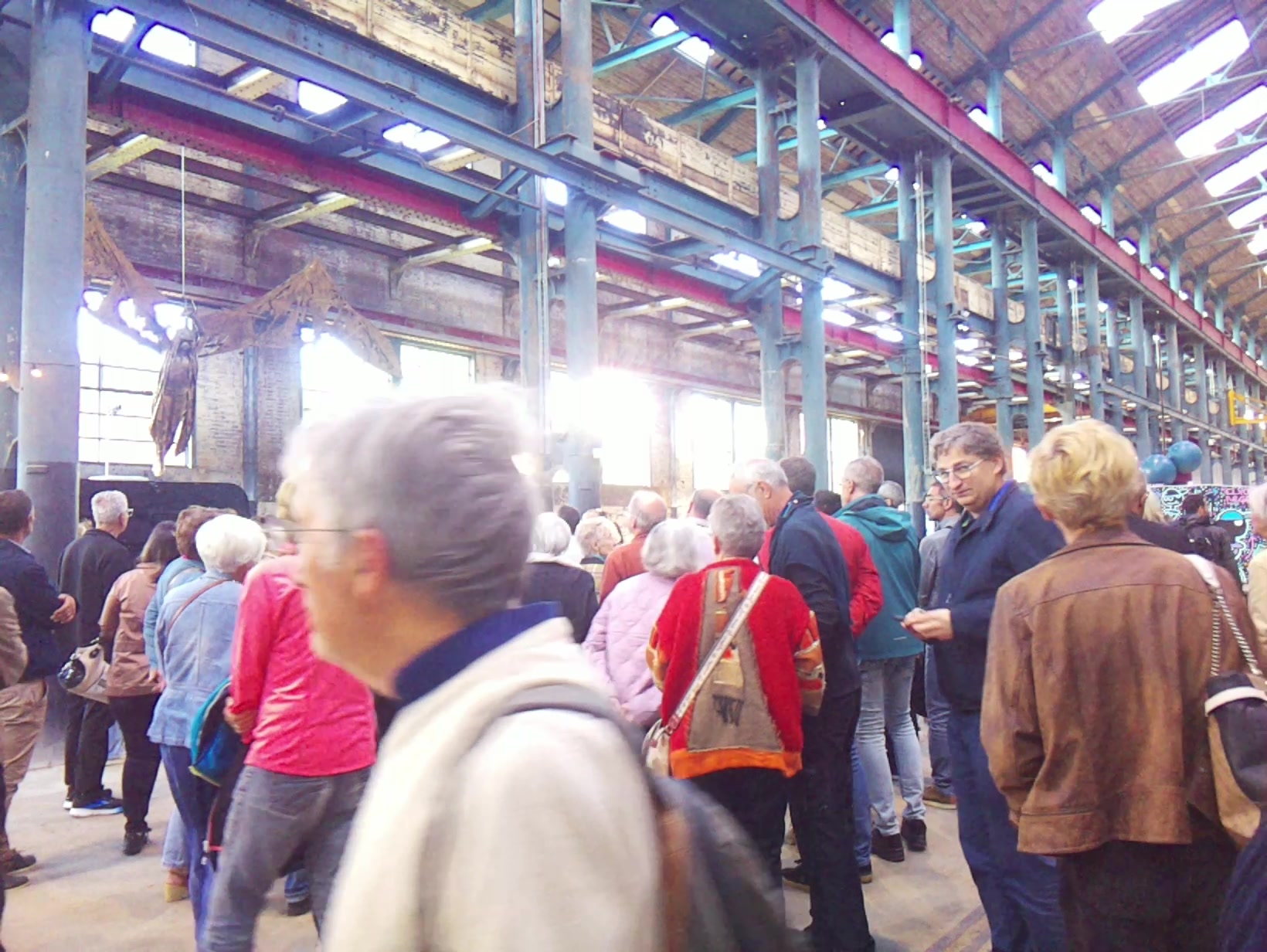 APB! Crime Reference: 6830B6A8484D2. A Metha addict is wanted for lurking