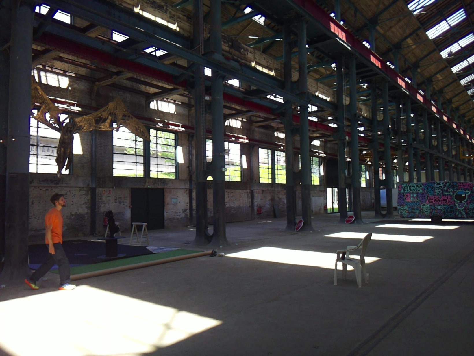 APB! Crime Reference: 68306C7BC0AAB. A Metha addict is wanted for lurking