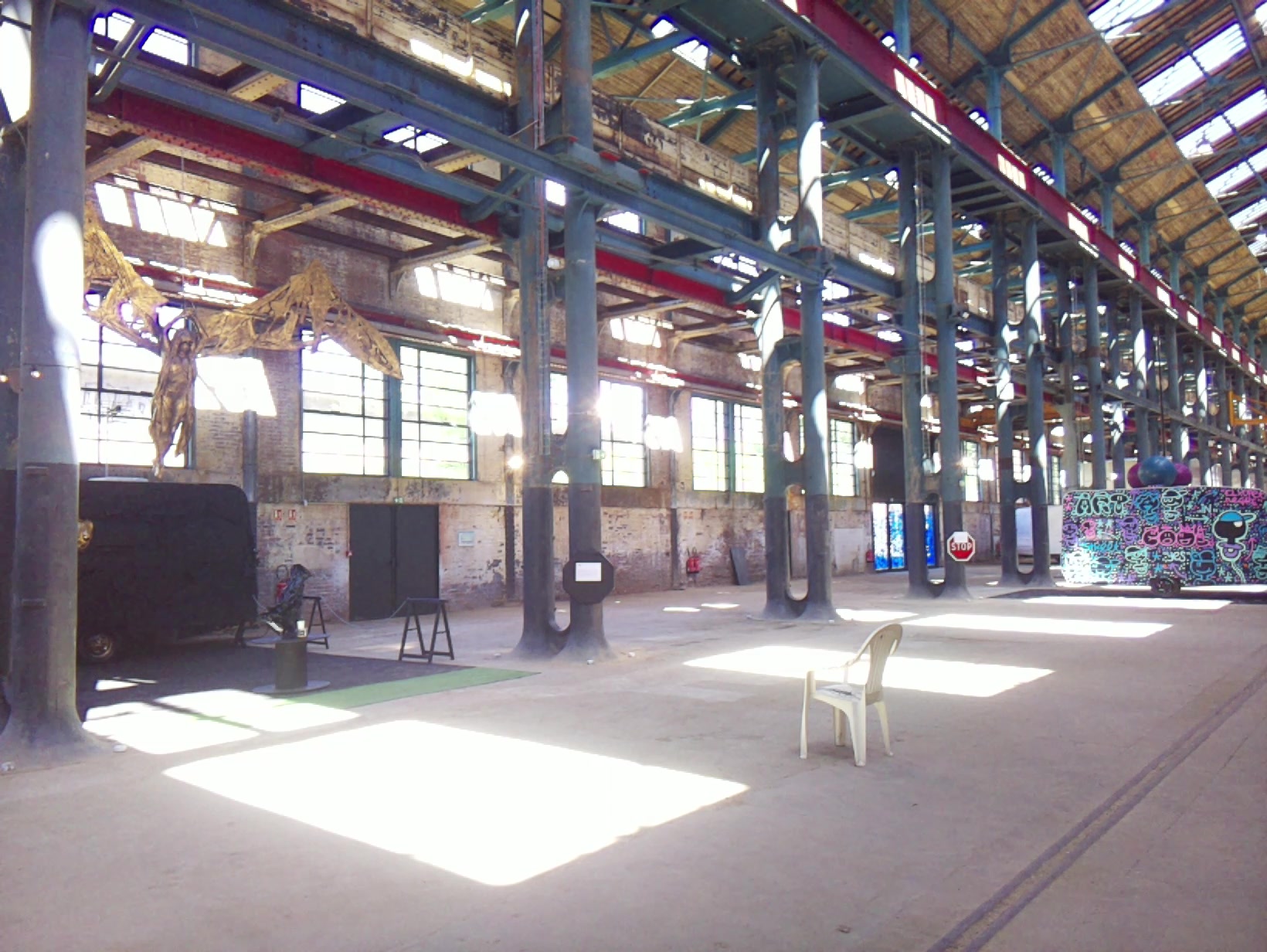 APB! Crime Reference: 6831C2A8AE2A2. A Metha addict is wanted for lurking