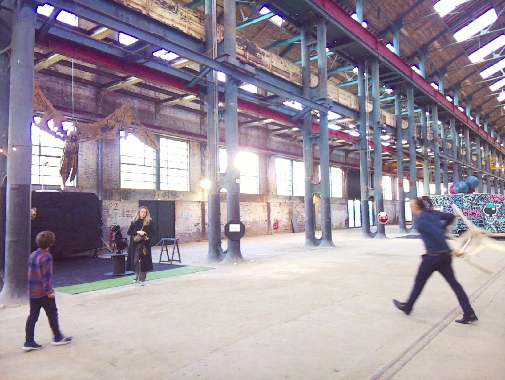 APB! Crime Reference: 6830B5622DB0D. A Metha addict is wanted for lurking