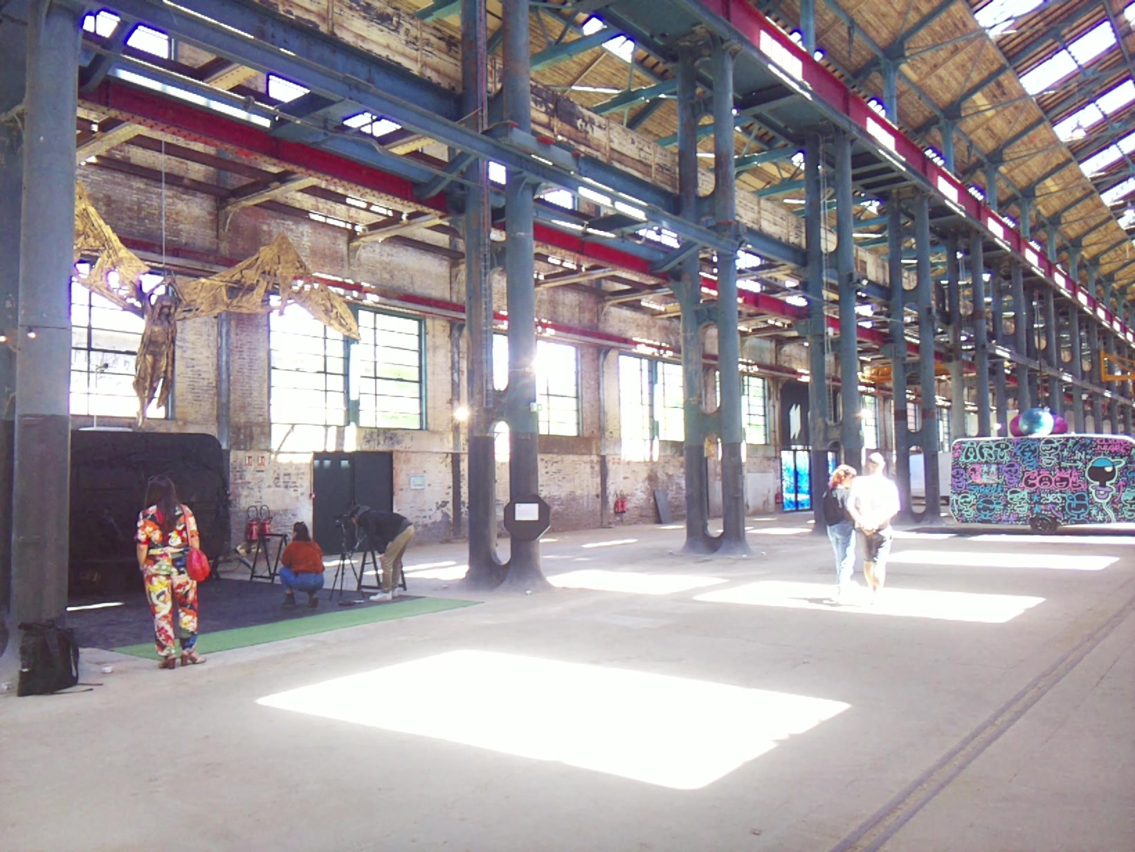 APB! Crime Reference: 6831B12108DD8. A Metha addict is wanted for lurking