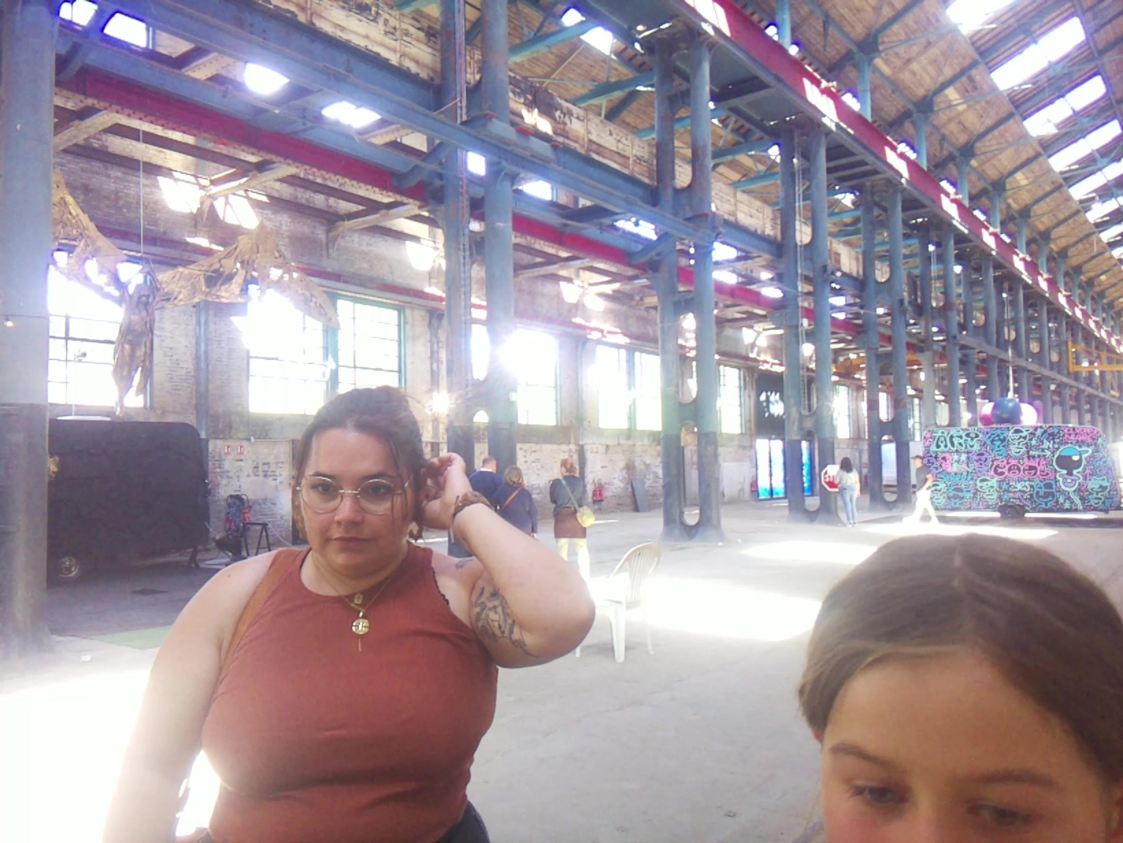 APB! Crime Reference: 6838664F0BB1B. A Metha addict is wanted for lurking