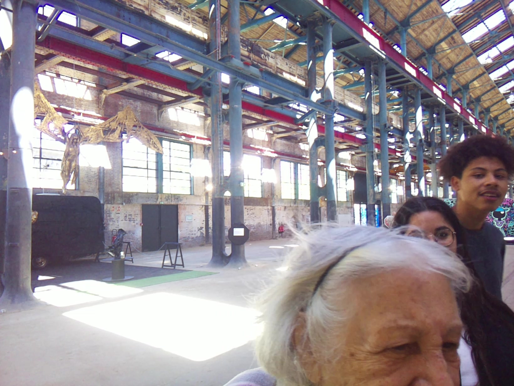 APB! Crime Reference: 6831C27A37D5A. A Metha addict is wanted for lurking