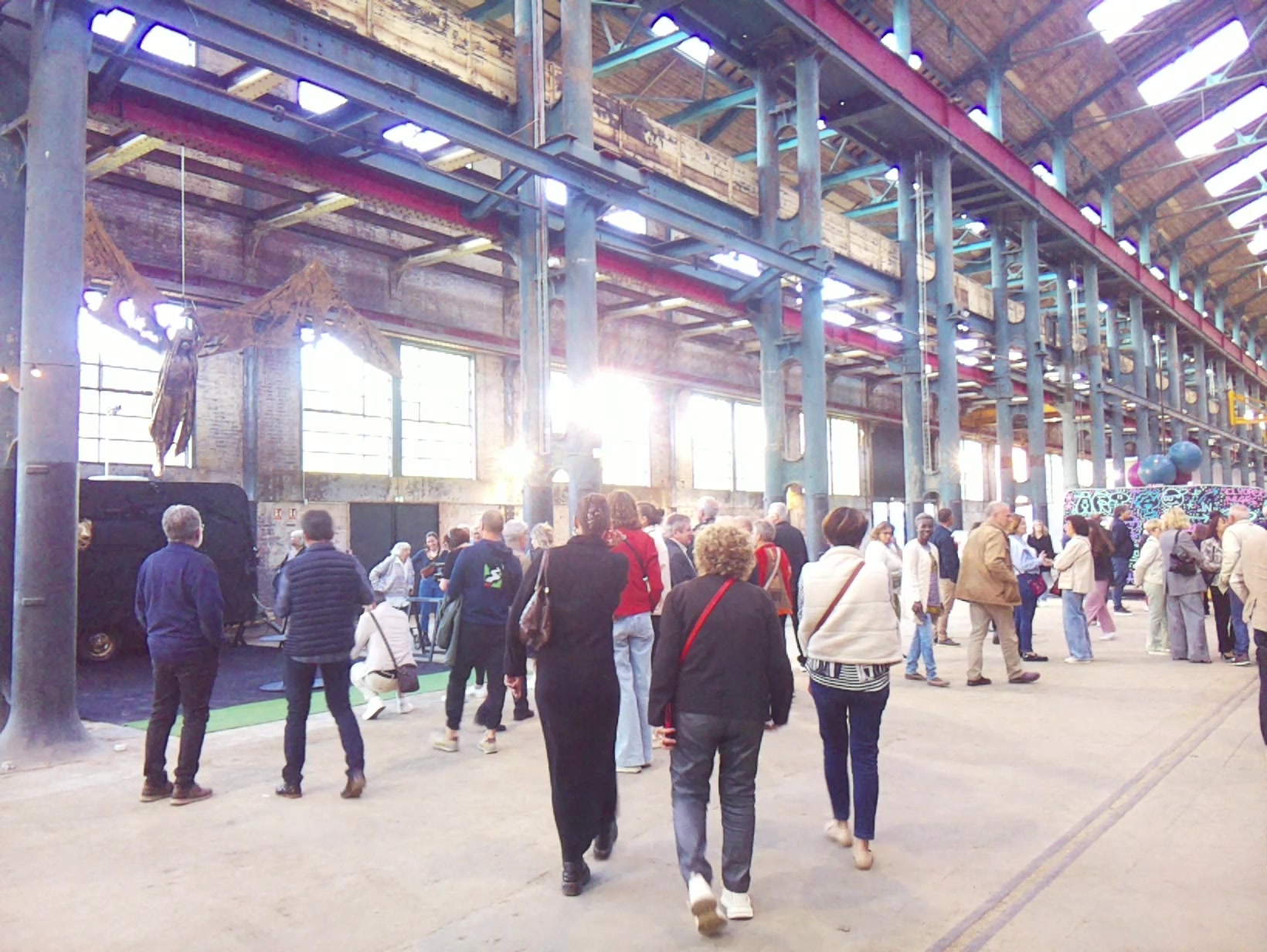 APB! Crime Reference: 6830B71971FDF. A Metha addict is wanted for lurking