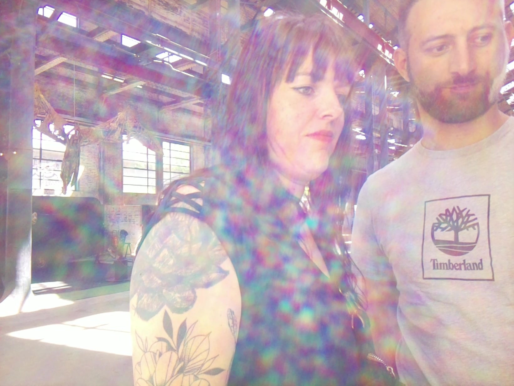 APB! Crime Reference: 68319B587E995. A Metha addict is wanted for lurking