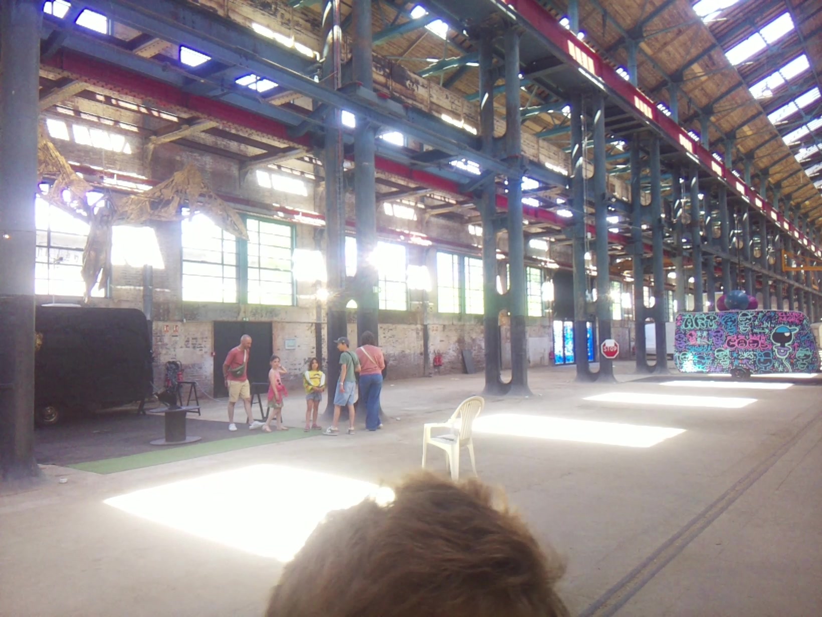 APB! Crime Reference: 68385A245CF4C. A Metha addict is wanted for lurking