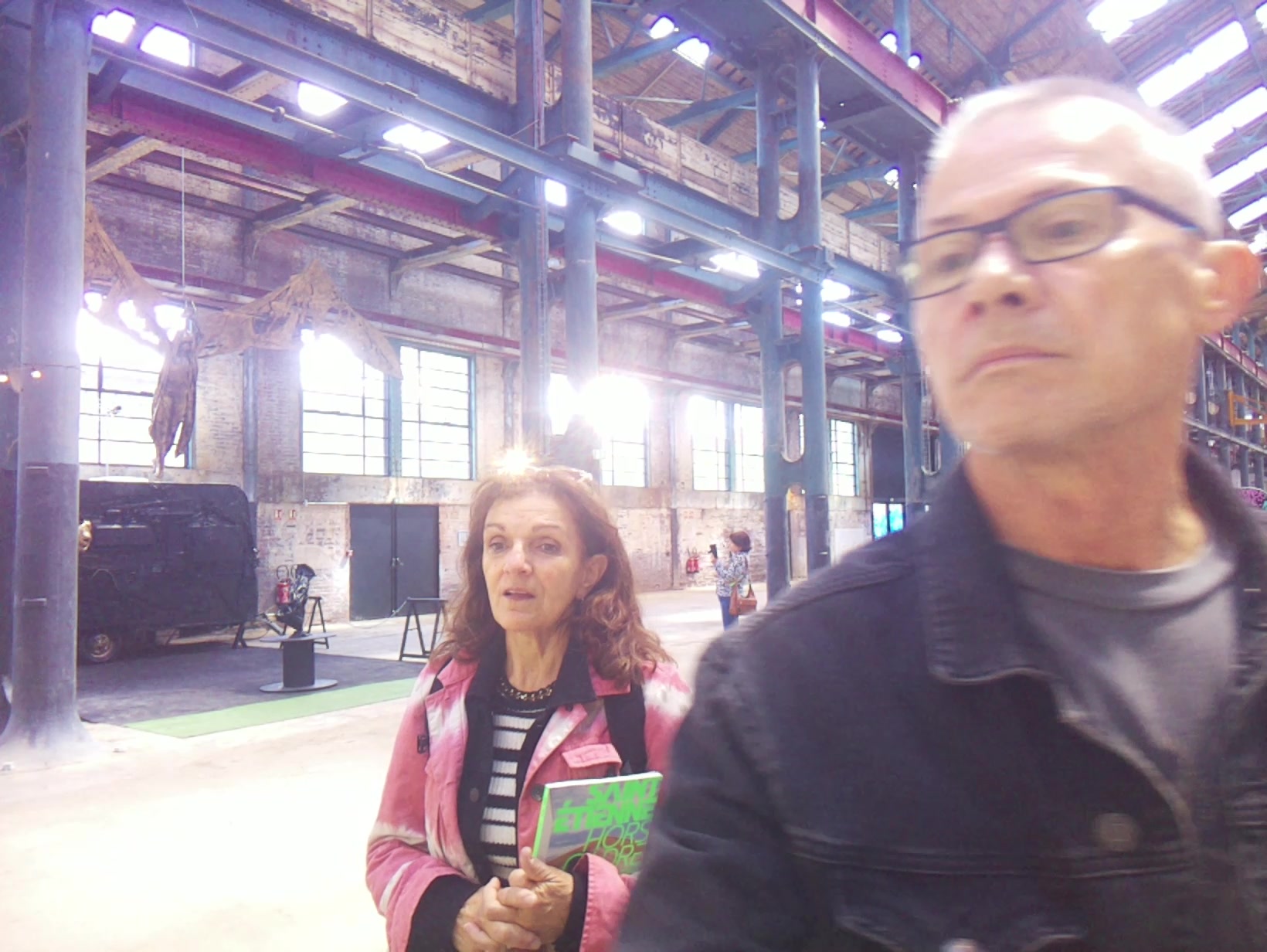 APB! Crime Reference: 683199EFB024B. A Metha addict is wanted for lurking