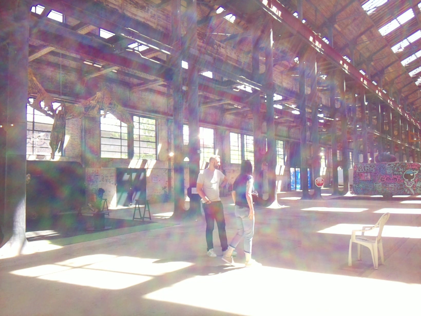 APB! Crime Reference: 68319BC3DE4A7. A Metha addict is wanted for lurking