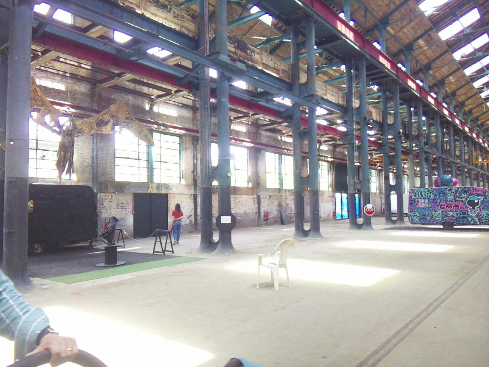 APB! Crime Reference: 683701AAA924D. A Metha addict is wanted for lurking