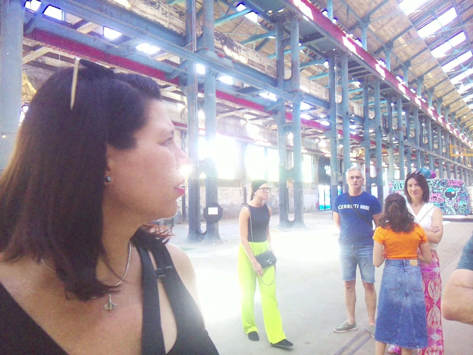 APB! Crime Reference: 68386A9E36854. A Metha addict is wanted for lurking