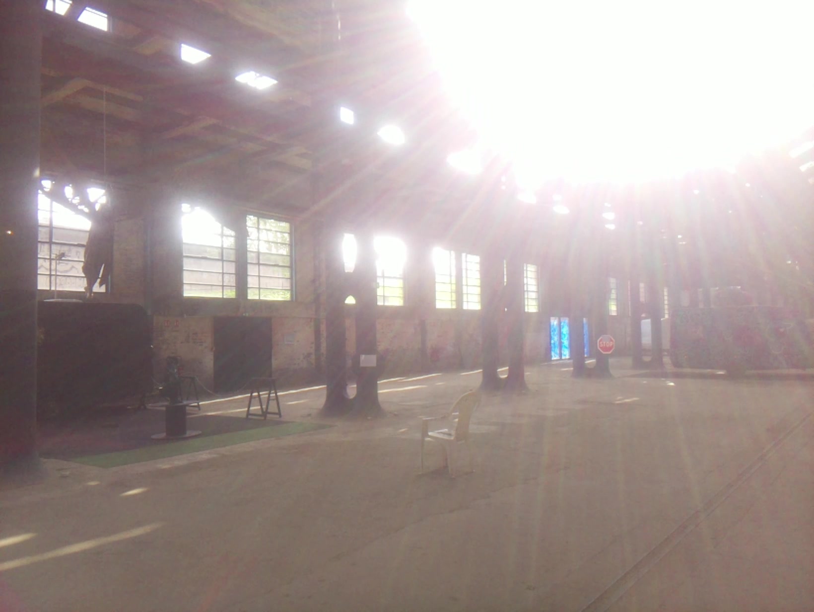 APB! Crime Reference: 6838077083F71. A Metha addict is wanted for lurking