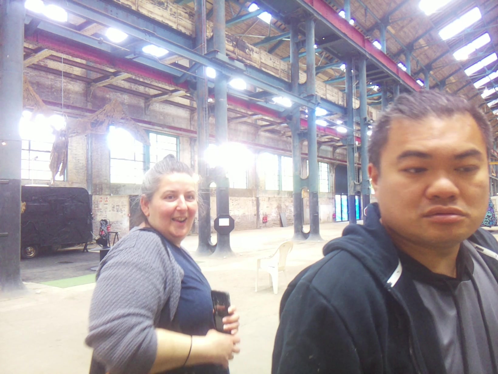 APB! Crime Reference: 68384D876B754. A Metha addict is wanted for lurking