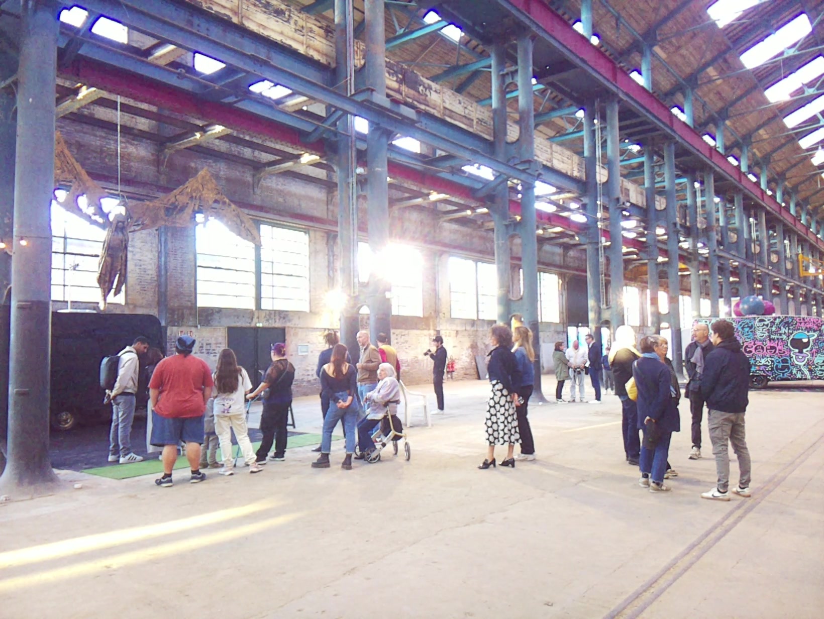 APB! Crime Reference: 6830BC6431774. A Metha addict is wanted for lurking