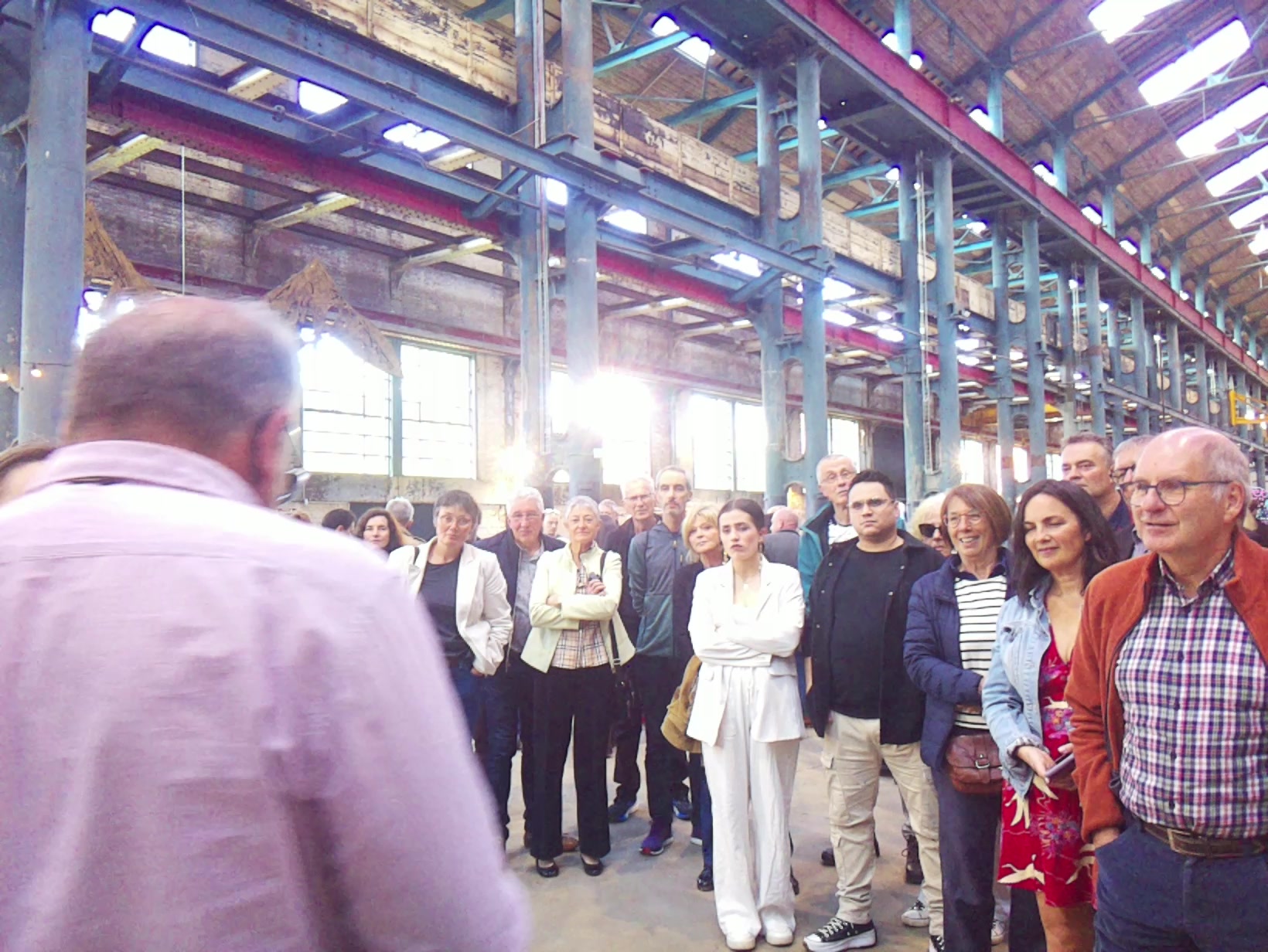 APB! Crime Reference: 6830B64F22FA4. A Metha addict is wanted for lurking