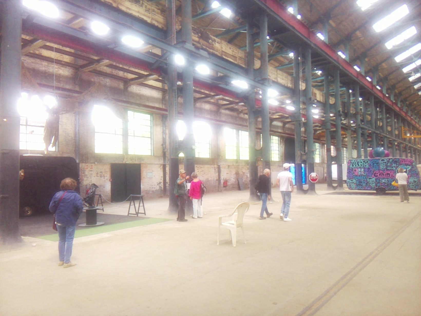 APB! Crime Reference: 6837088DDB748. A Metha addict is wanted for lurking