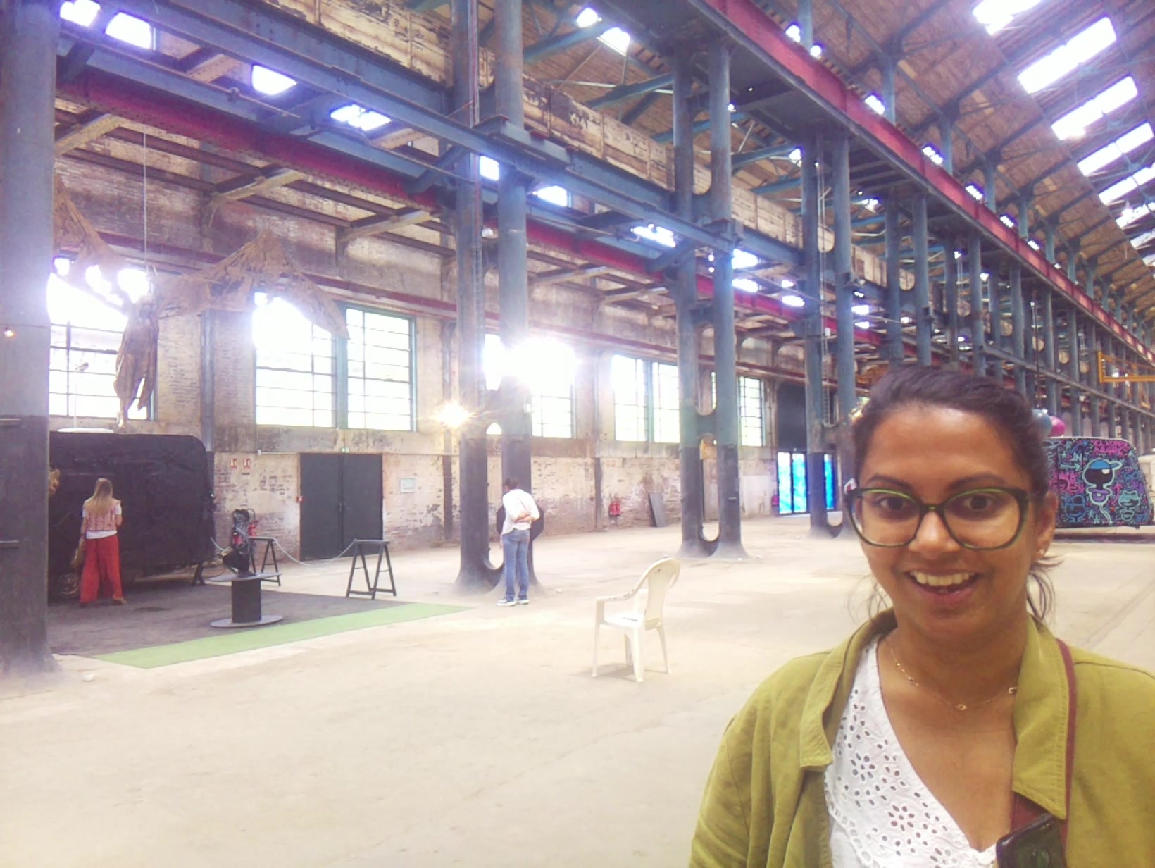 APB! Crime Reference: 6838523FEBEDC. A Metha addict is wanted for lurking