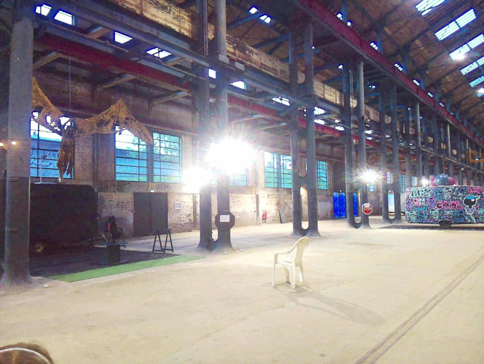 APB! Crime Reference: 6830C8FA92312. A Metha addict is wanted for lurking