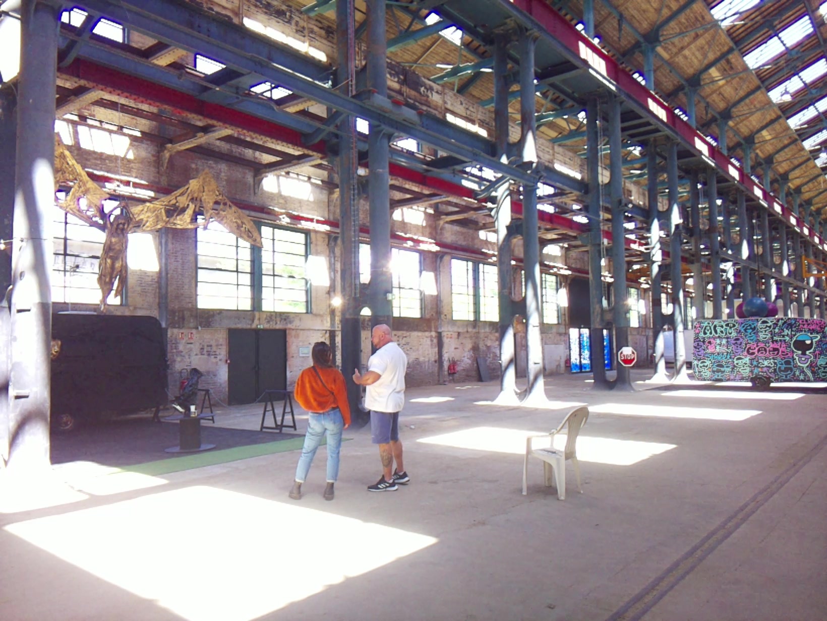 APB! Crime Reference: 6831BFB8EF051. A Metha addict is wanted for lurking