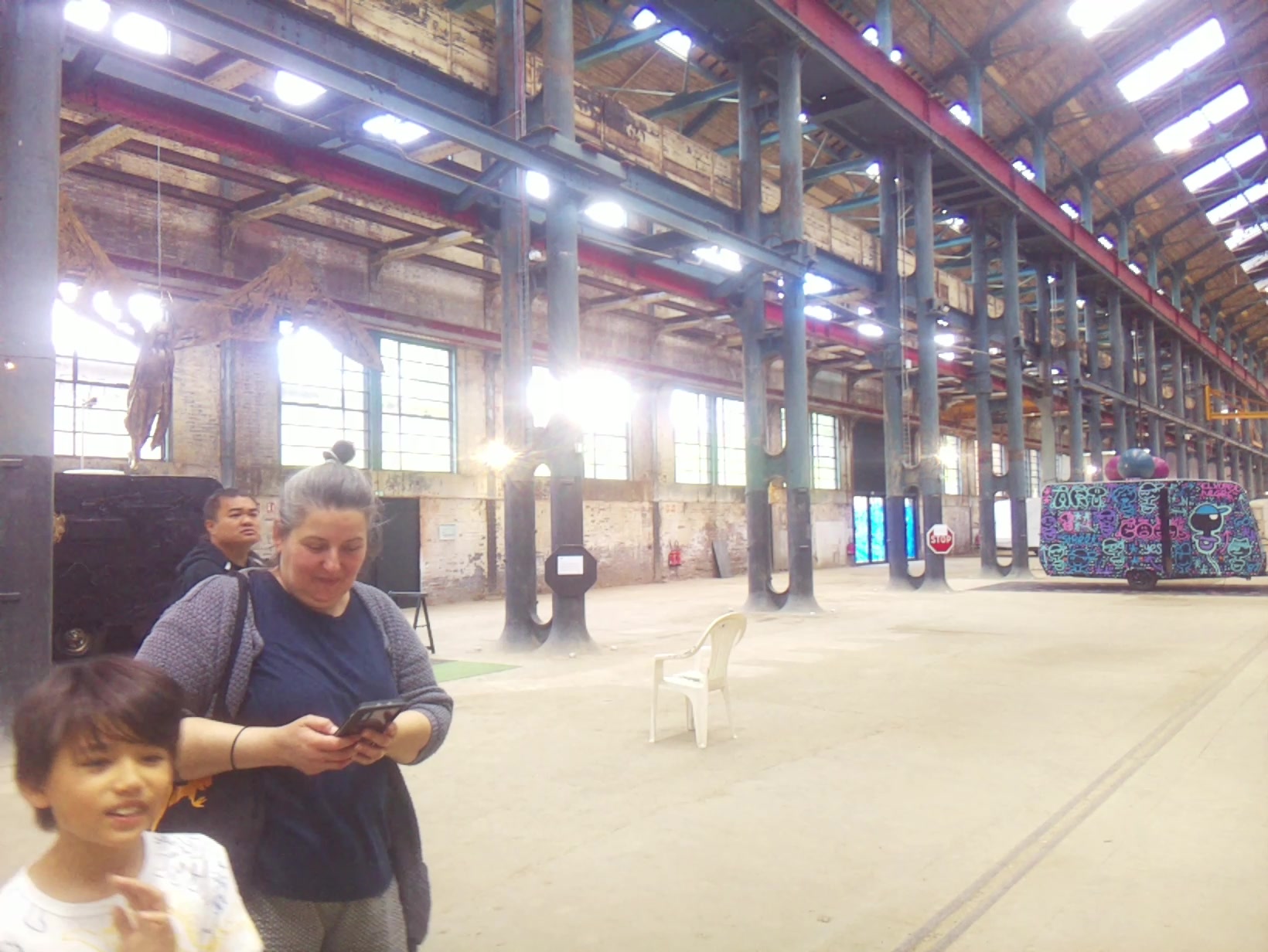 APB! Crime Reference: 68384D7646934. A Metha addict is wanted for lurking