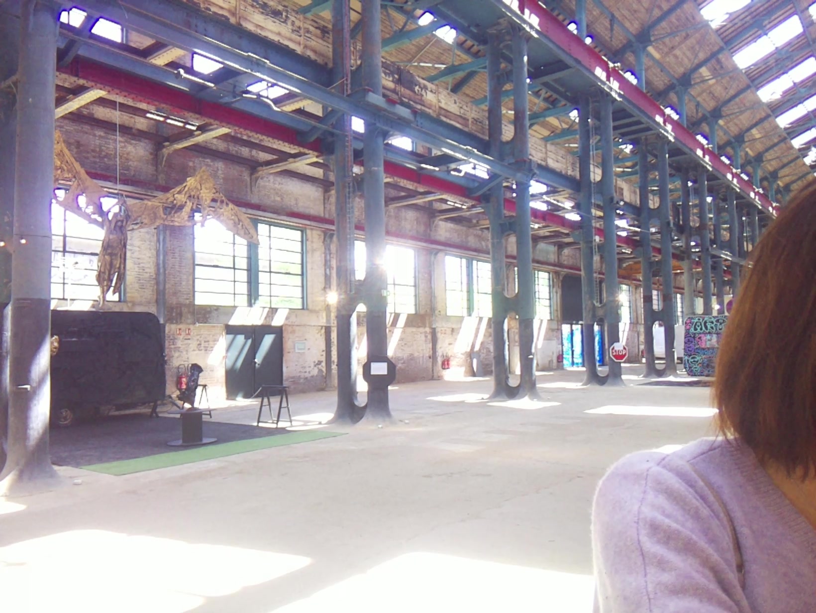 APB! Crime Reference: 683197EA906D4. A Metha addict is wanted for lurking