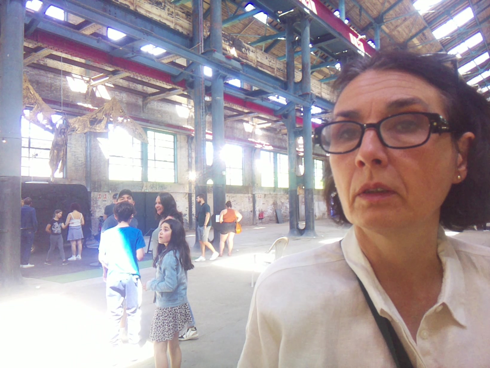 APB! Crime Reference: 683865226AD89. A Metha addict is wanted for lurking