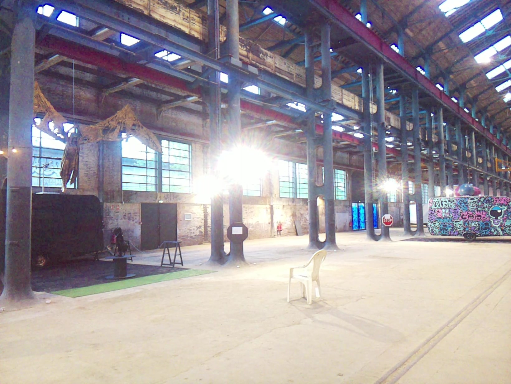 APB! Crime Reference: 6830C67C9D664. A Metha addict is wanted for lurking