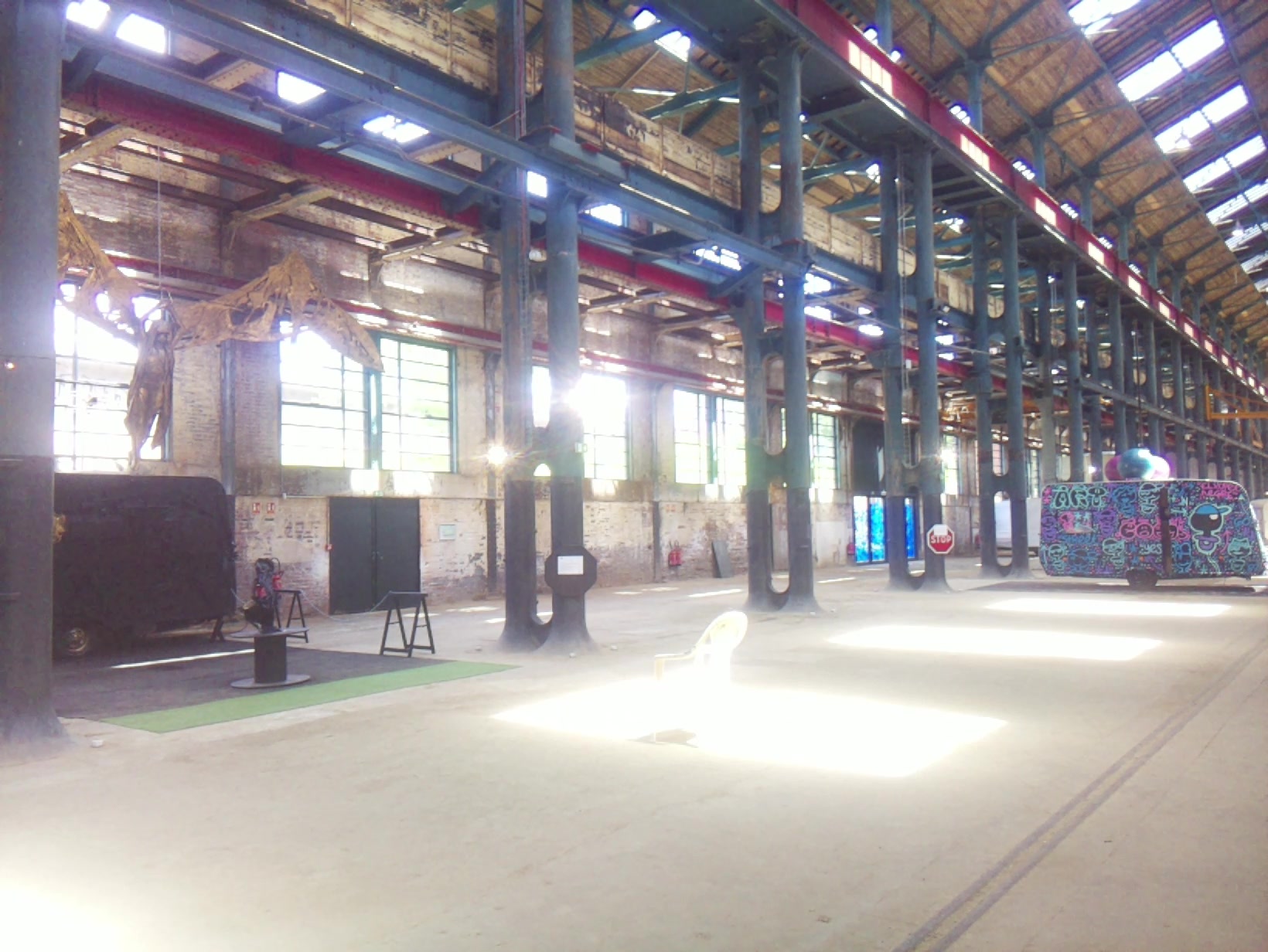 APB! Crime Reference: 68384F41023DD. A Metha addict is wanted for lurking