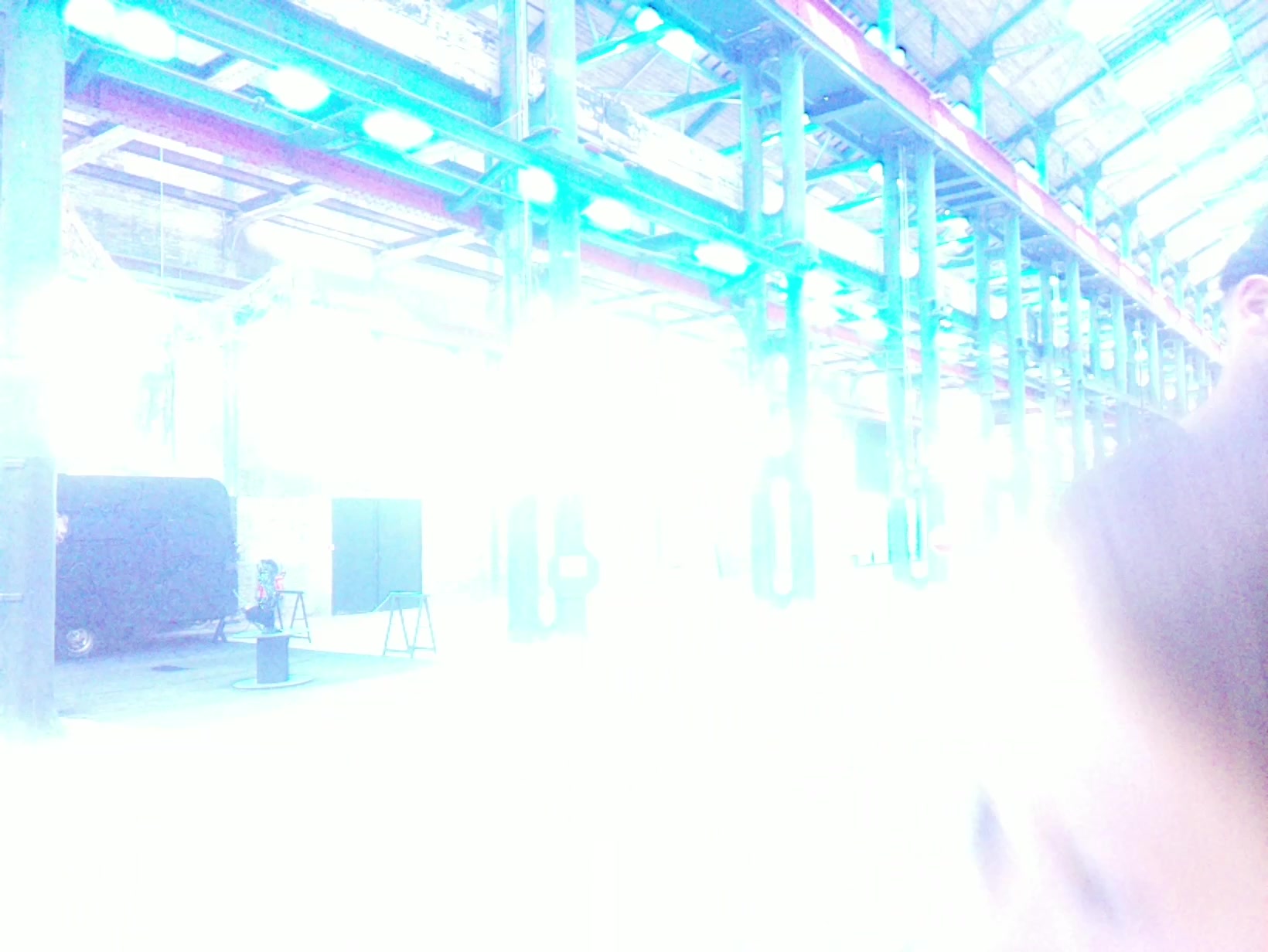 APB! Crime Reference: 68386FEEC5050. A Metha addict is wanted for lurking