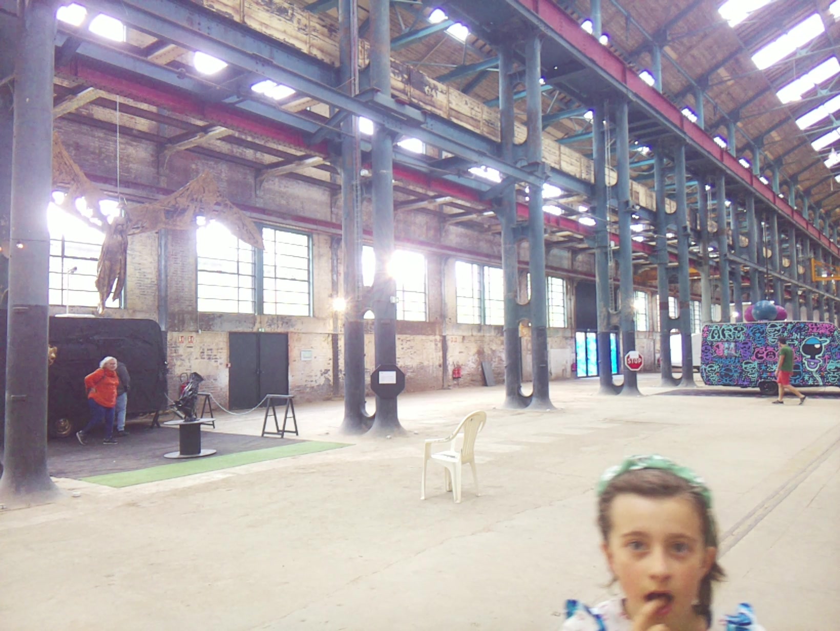 APB! Crime Reference: 683319AA4E8E8. A Metha addict is wanted for lurking