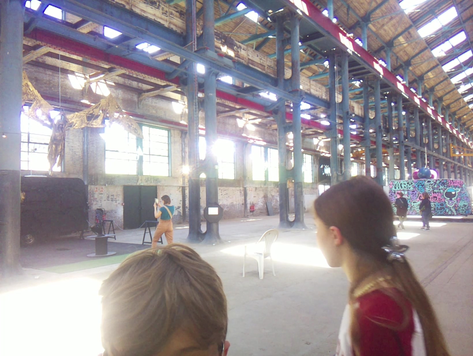 APB! Crime Reference: 683866DF1ABC7. A Metha addict is wanted for lurking