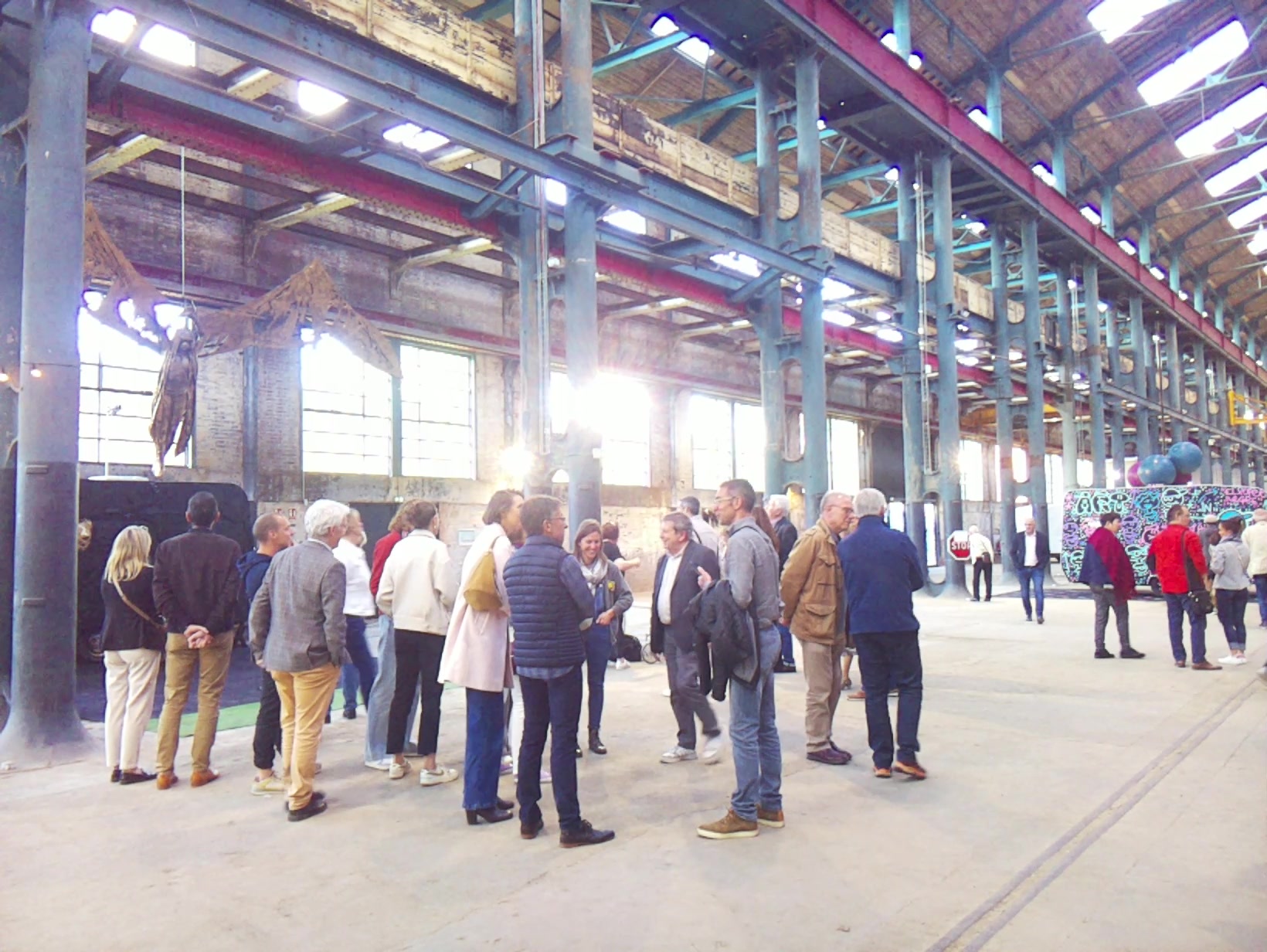 APB! Crime Reference: 6830B7CADECDC. A Metha addict is wanted for lurking