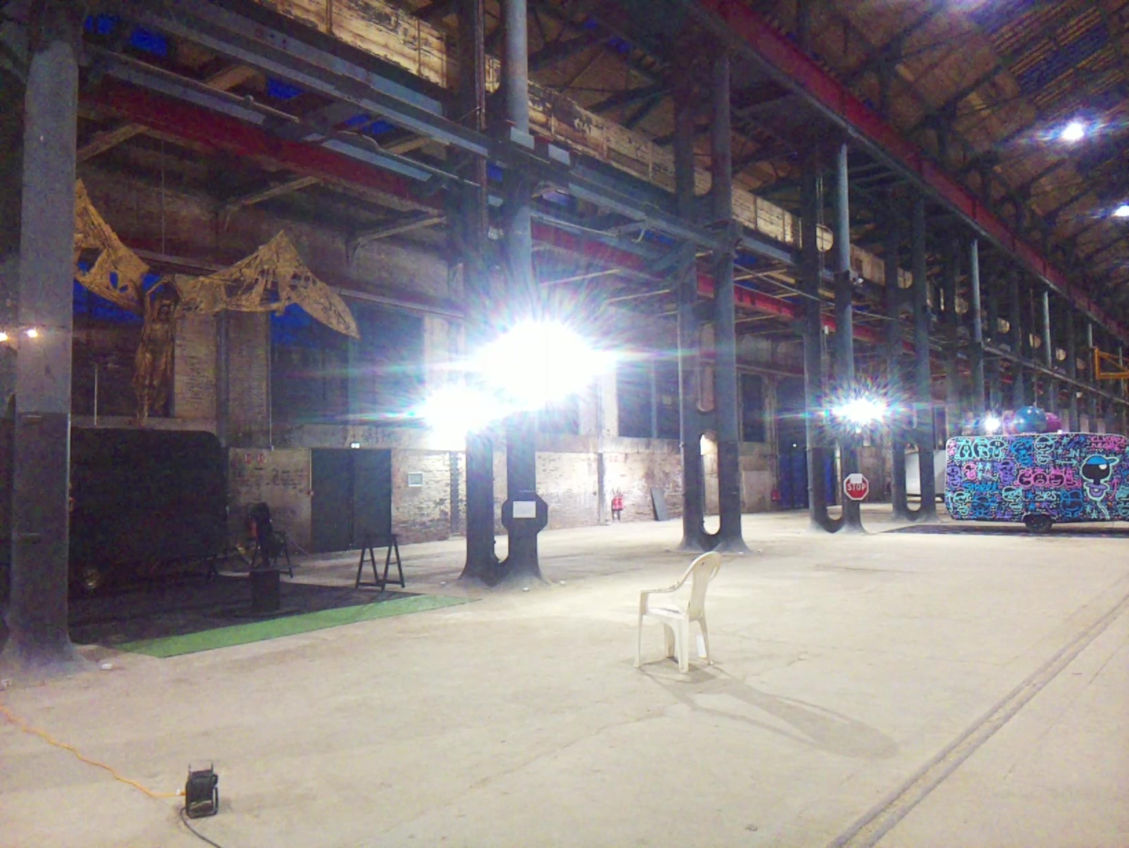 APB! Crime Reference: 6830D14B88D57. A Metha addict is wanted for lurking